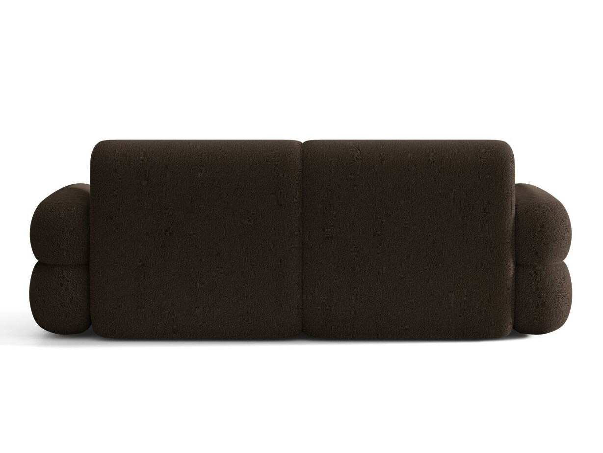 Modulinė sofa Cirbeno 109 (Baloo 2081)