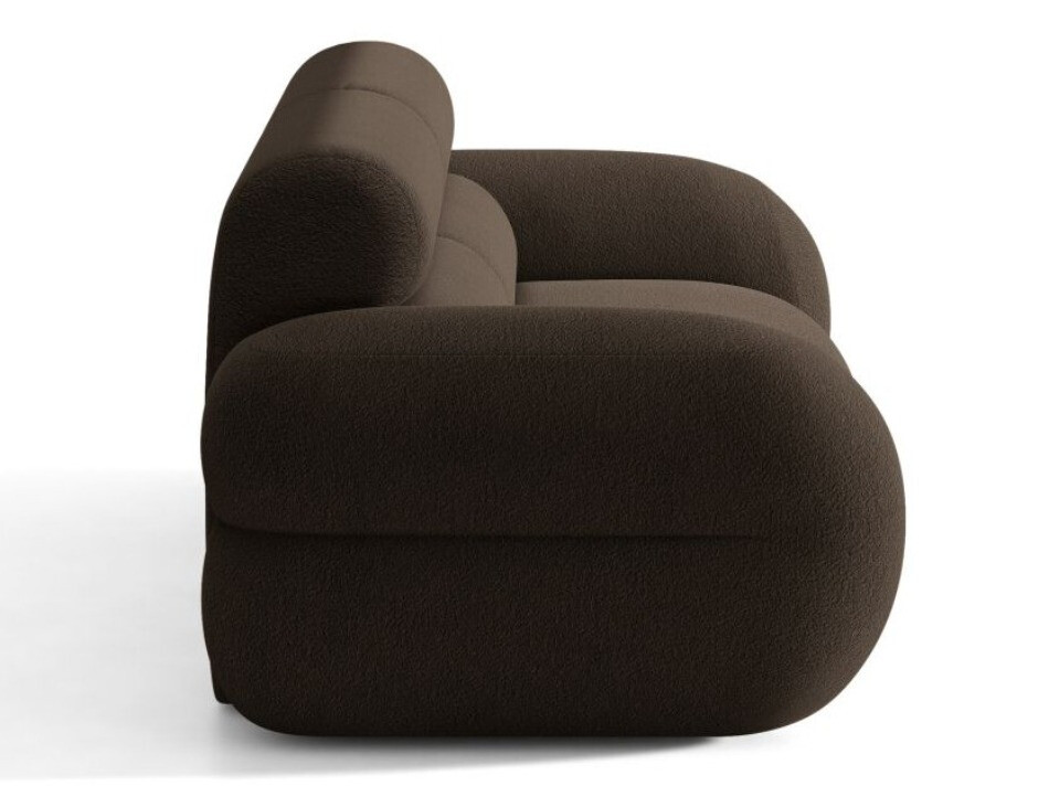 Modulinė sofa Cirbeno 109 (Baloo 2081)
