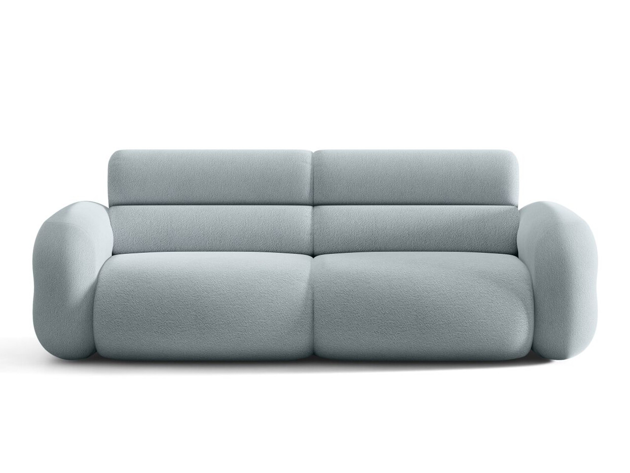 Modulinė sofa Cirbeno 109 (Baloo 2086)