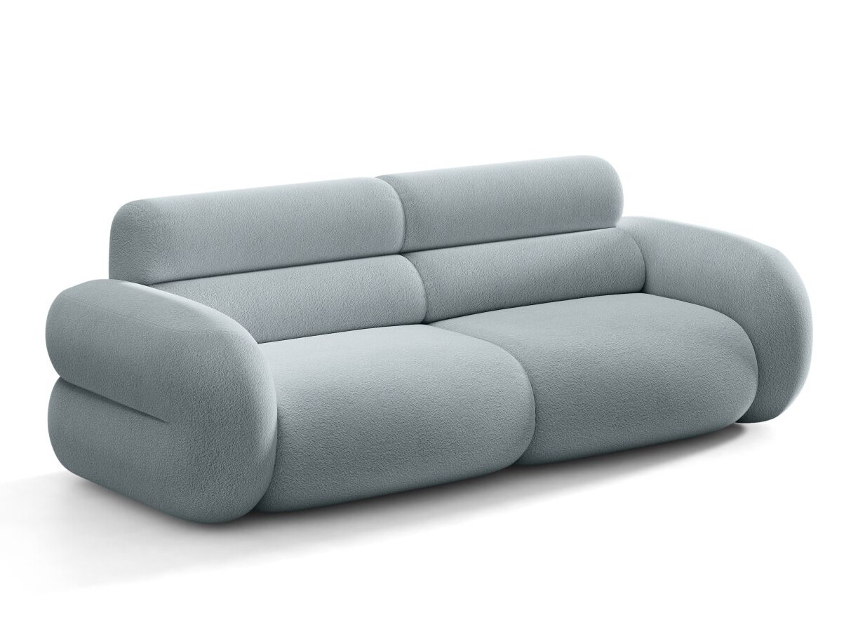 Modulinė sofa Cirbeno 109 (Baloo 2086)
