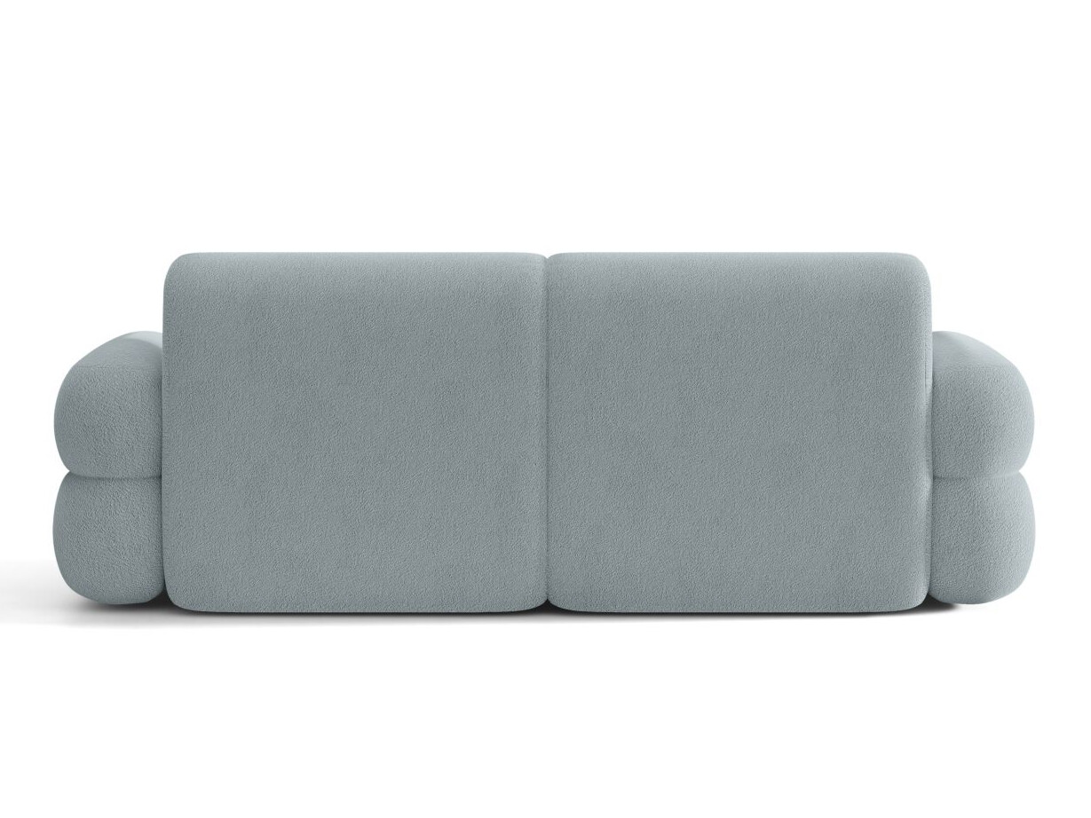 Modulinė sofa Cirbeno 109 (Baloo 2086)