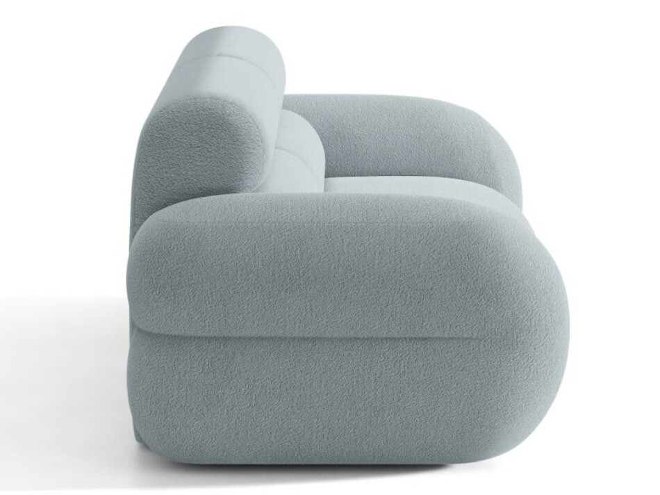 Modulinė sofa Cirbeno 109 (Baloo 2086)