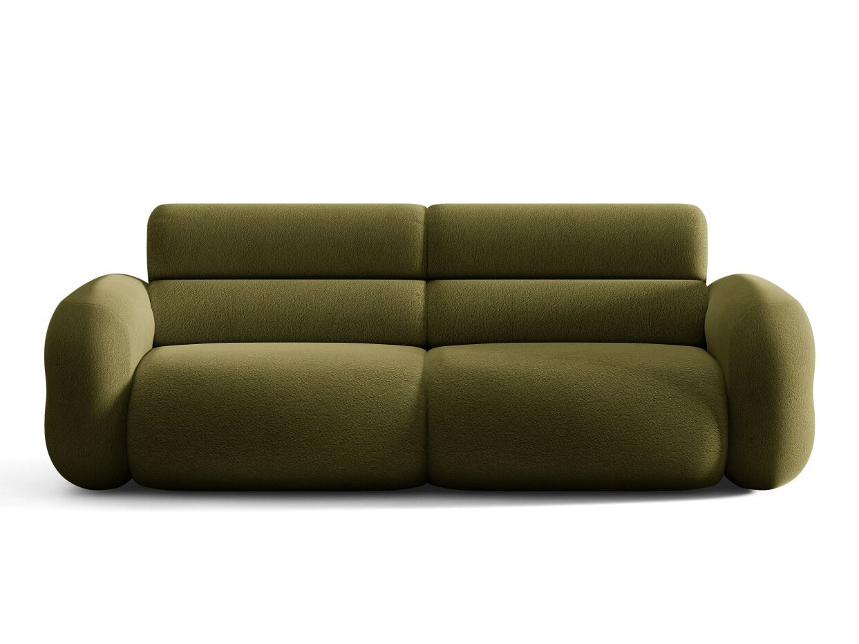 Modulinė sofa Cirbeno 109 (Baloo 2090)