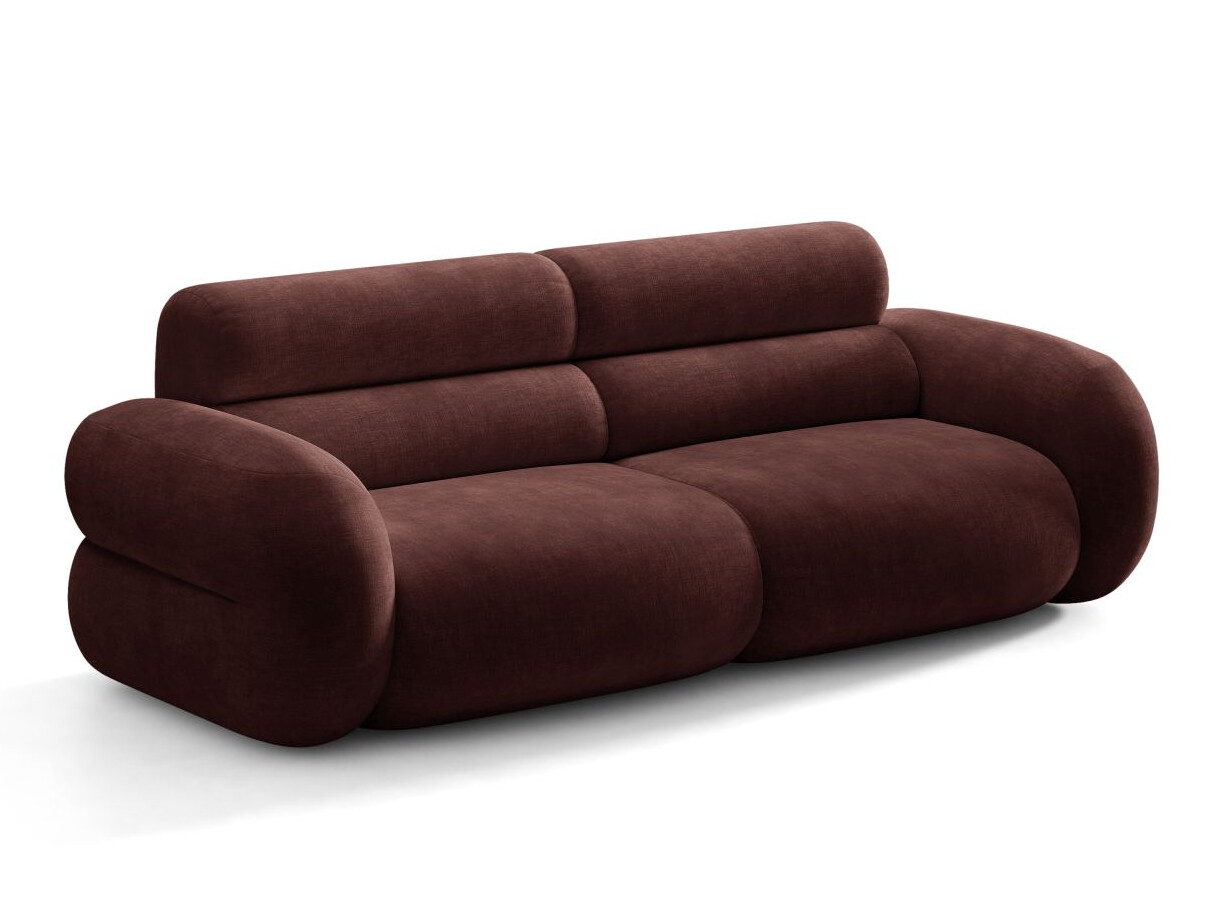 Modulinė sofa Cirbeno 109 (Golden 68)