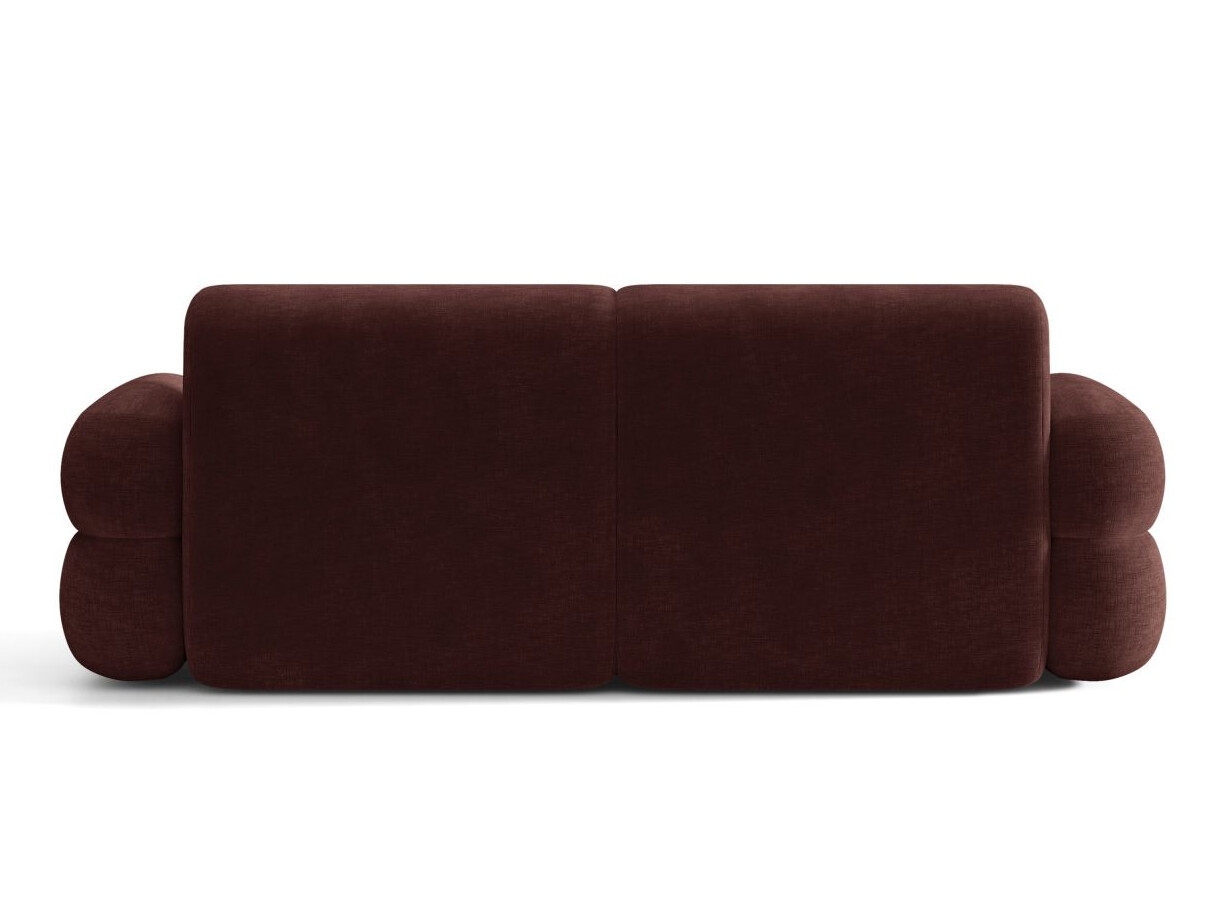 Modulinė sofa Cirbeno 109 (Golden 68)