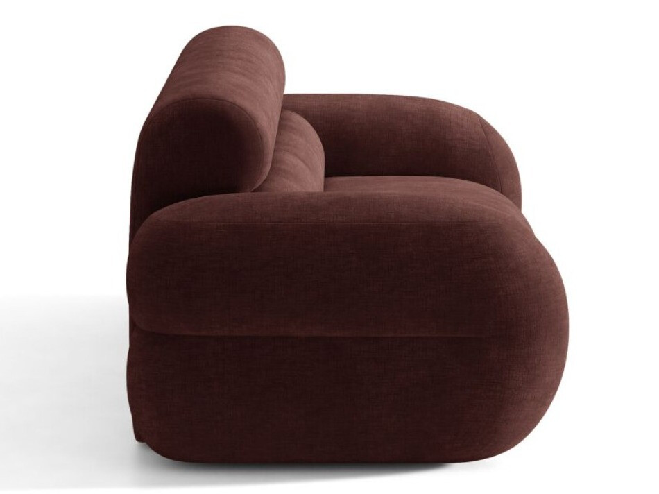 Modulinė sofa Cirbeno 109 (Golden 68)