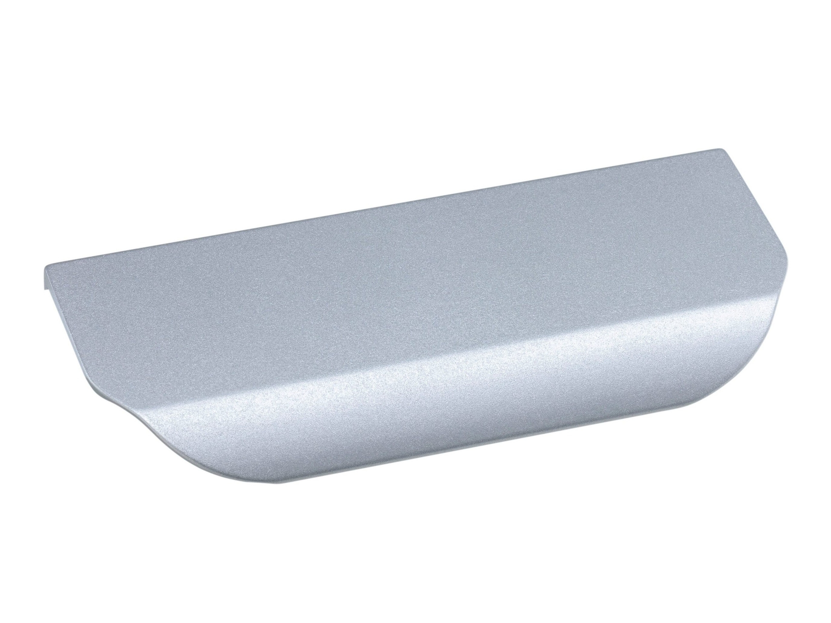 Pastatoma vonios spintelė Tivcore 104 (Balta)