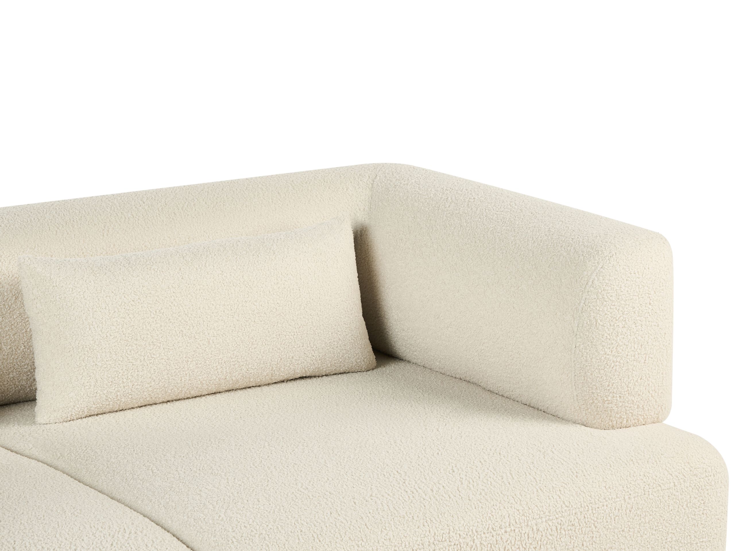 Sofa Berwyn 3388 (Balta)