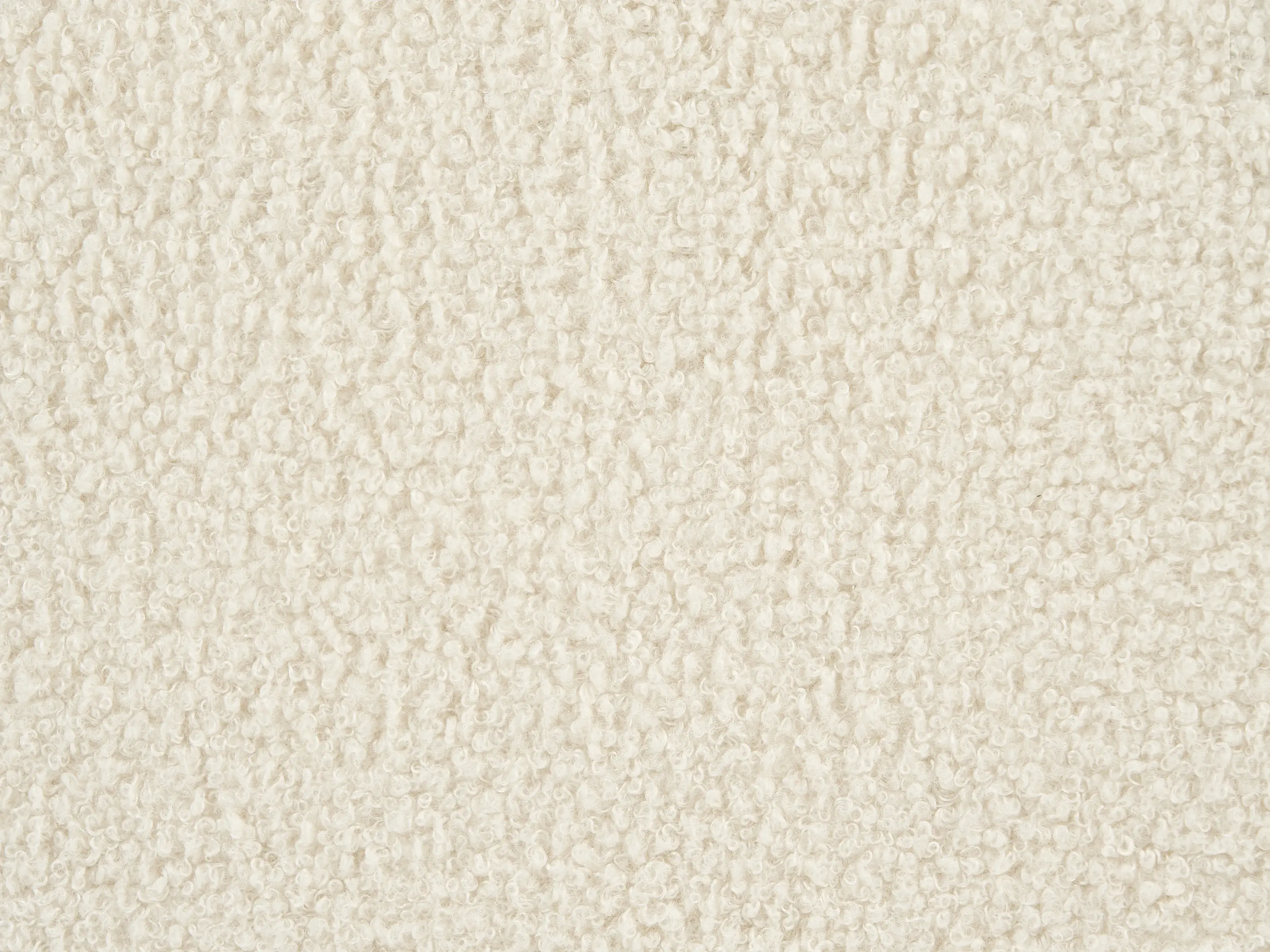 Sofa Berwyn 3388 (Balta)