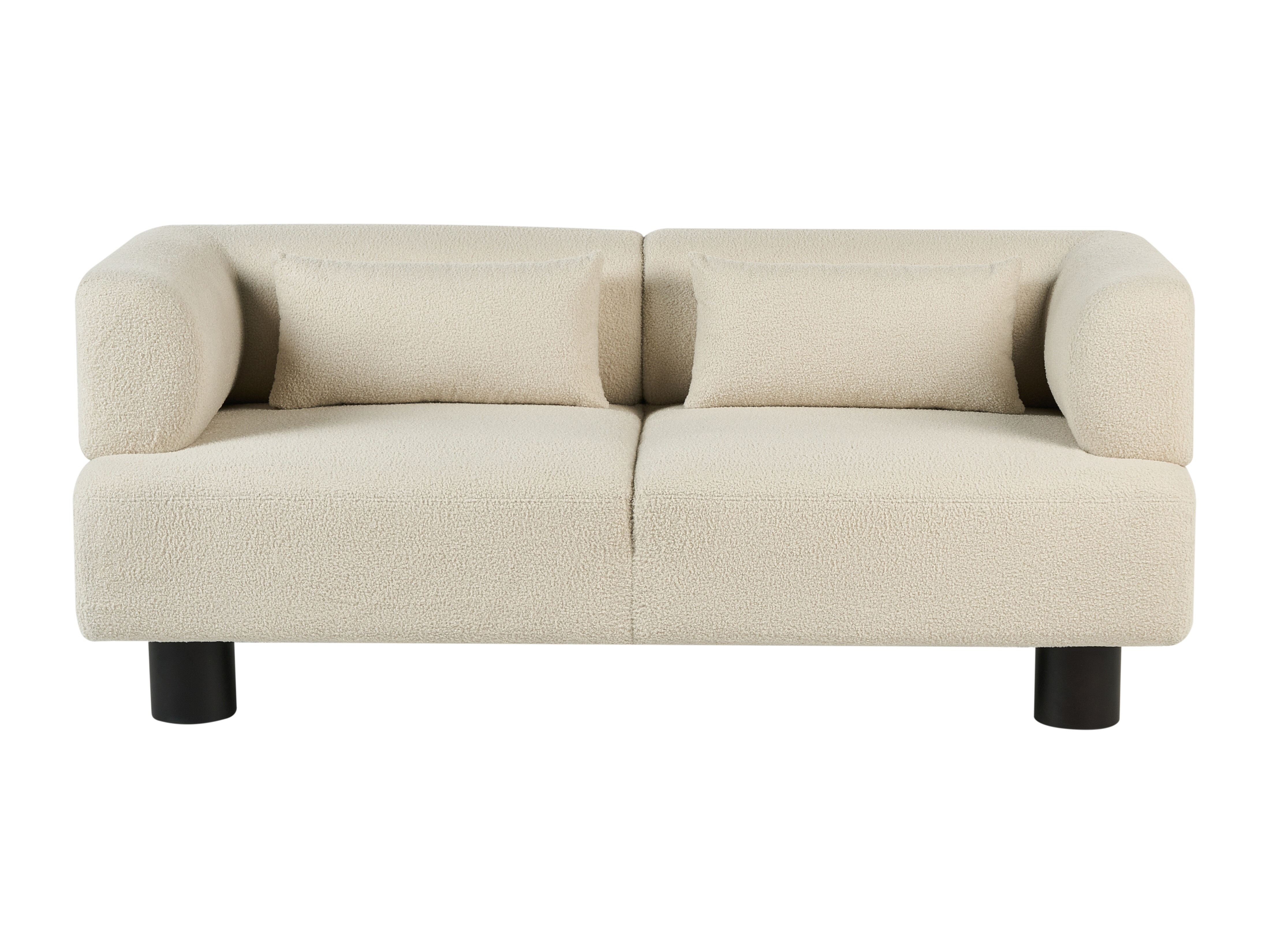 Sofa Berwyn 3388 (Balta)