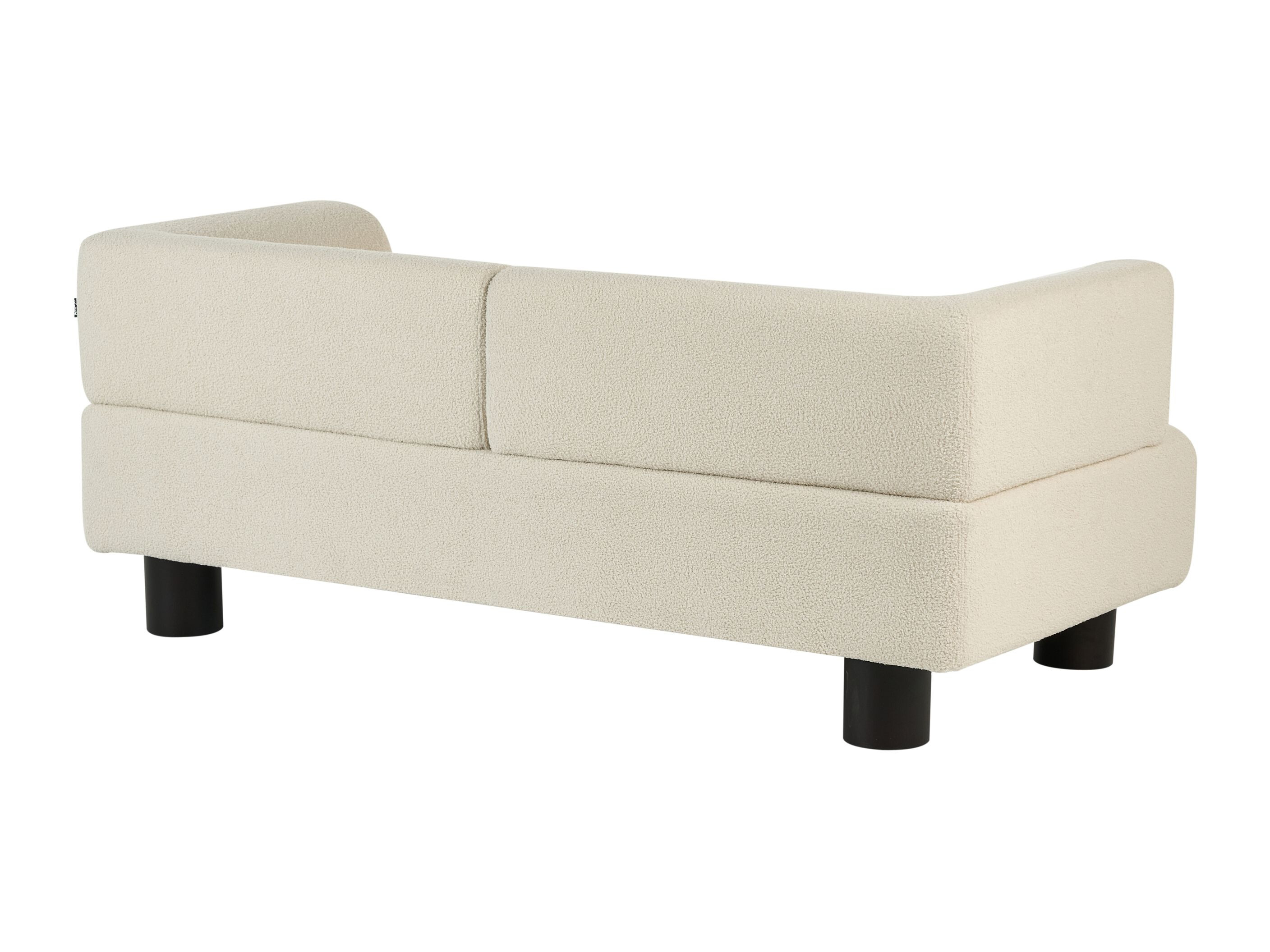 Sofa Berwyn 3388 (Balta)