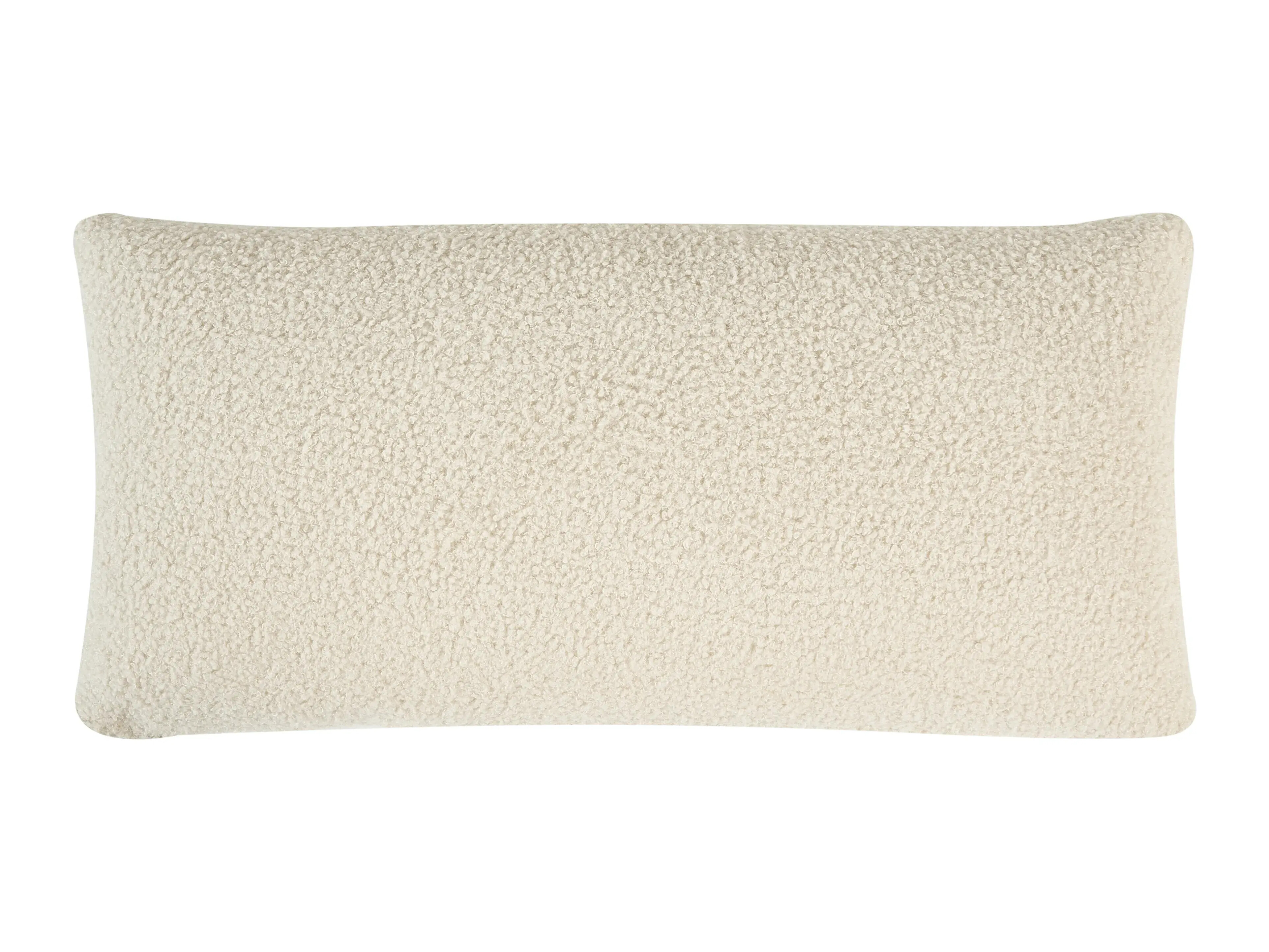 Sofa Berwyn 3388 (Balta)