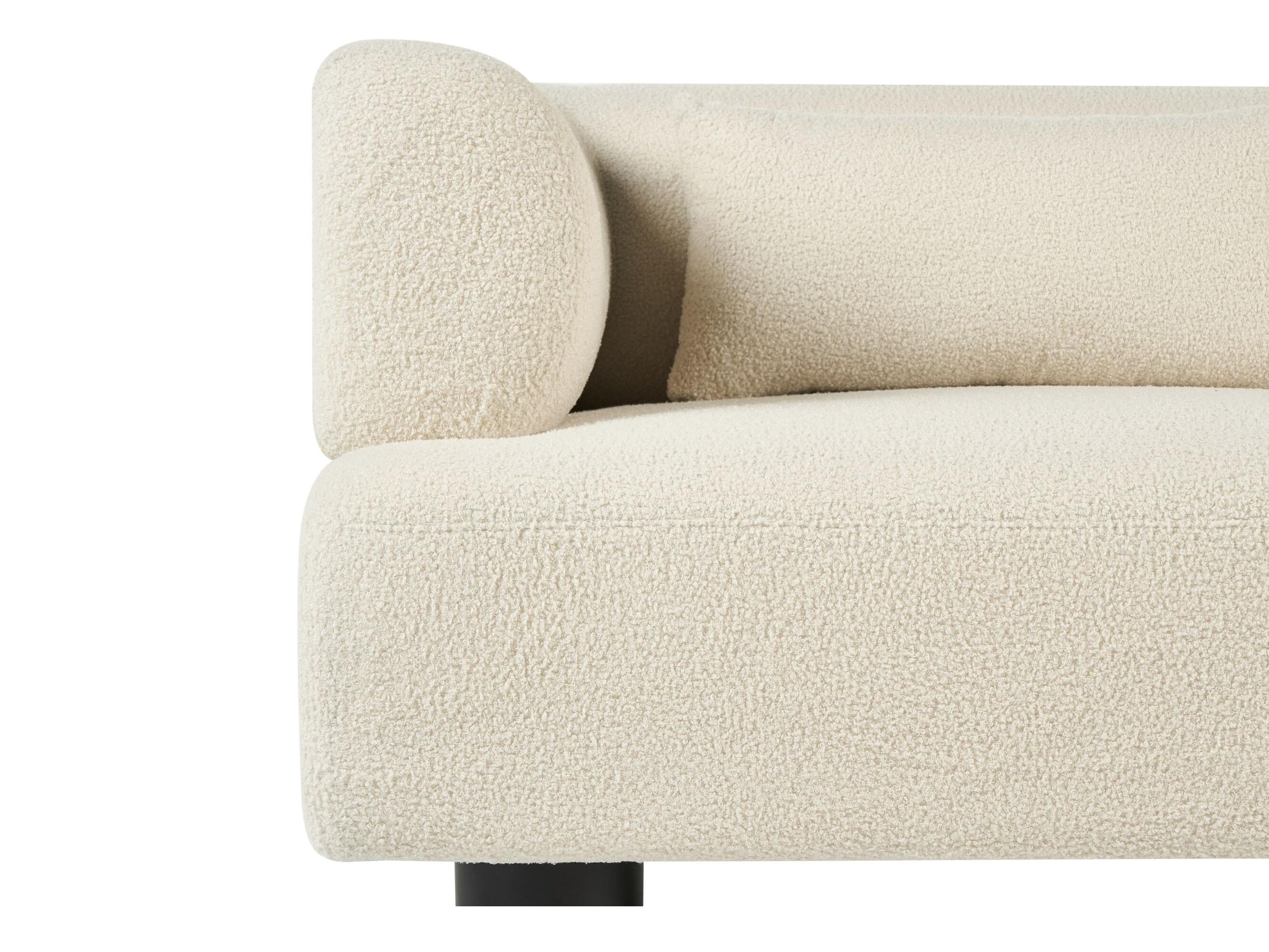 Sofa Berwyn 3388 (Balta)