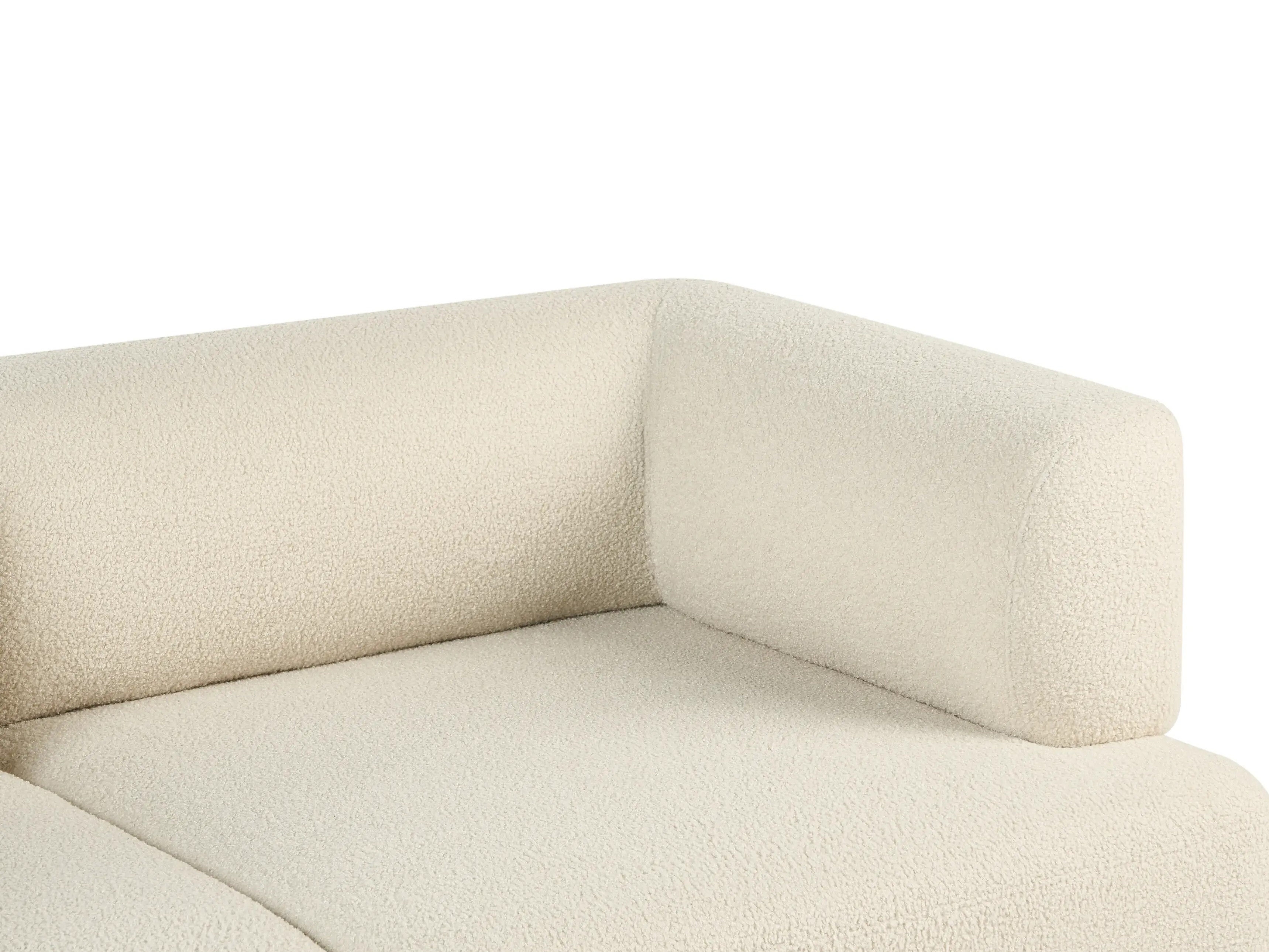Sofa Berwyn 3388 (Balta)