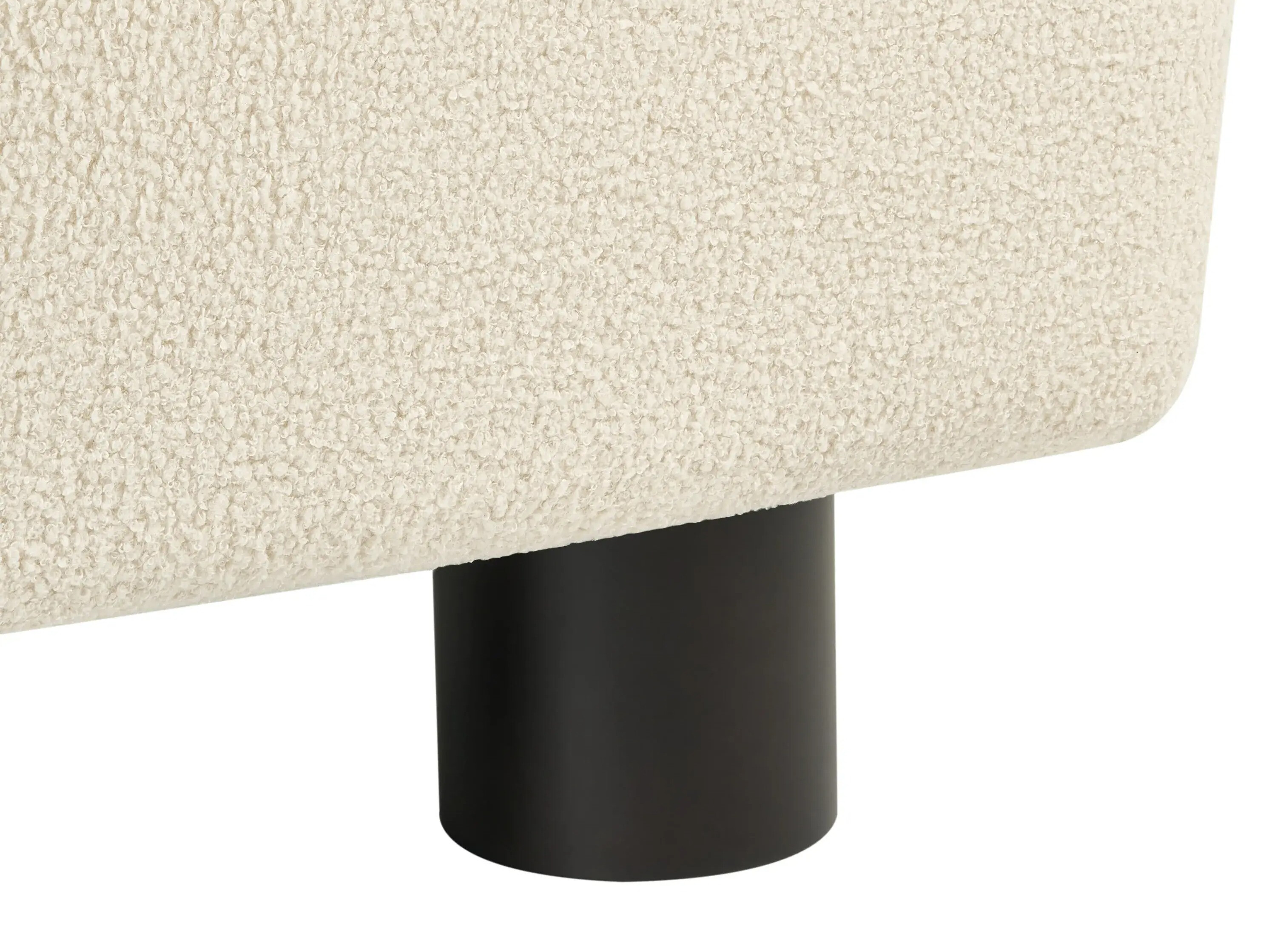 Sofa Berwyn 3388 (Balta)