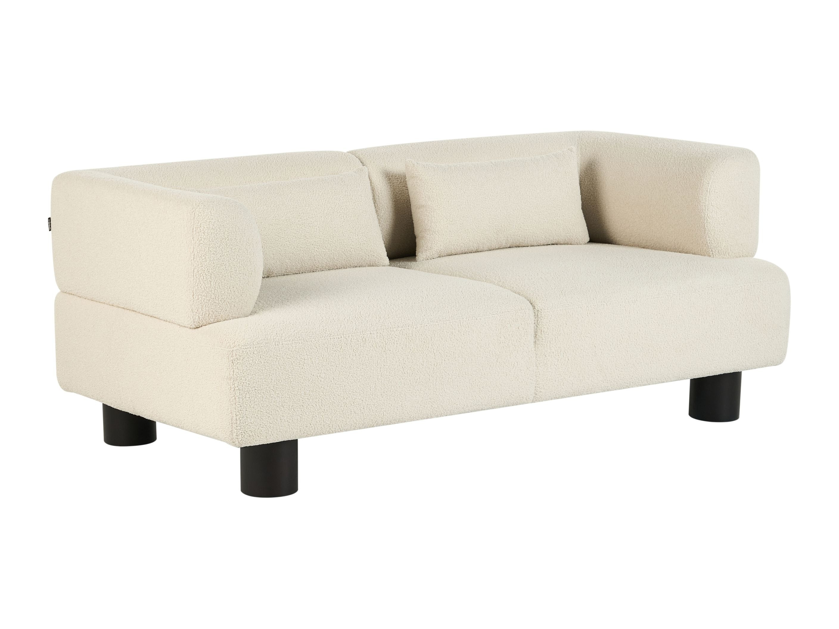 Sofa Berwyn 3388 (Balta)