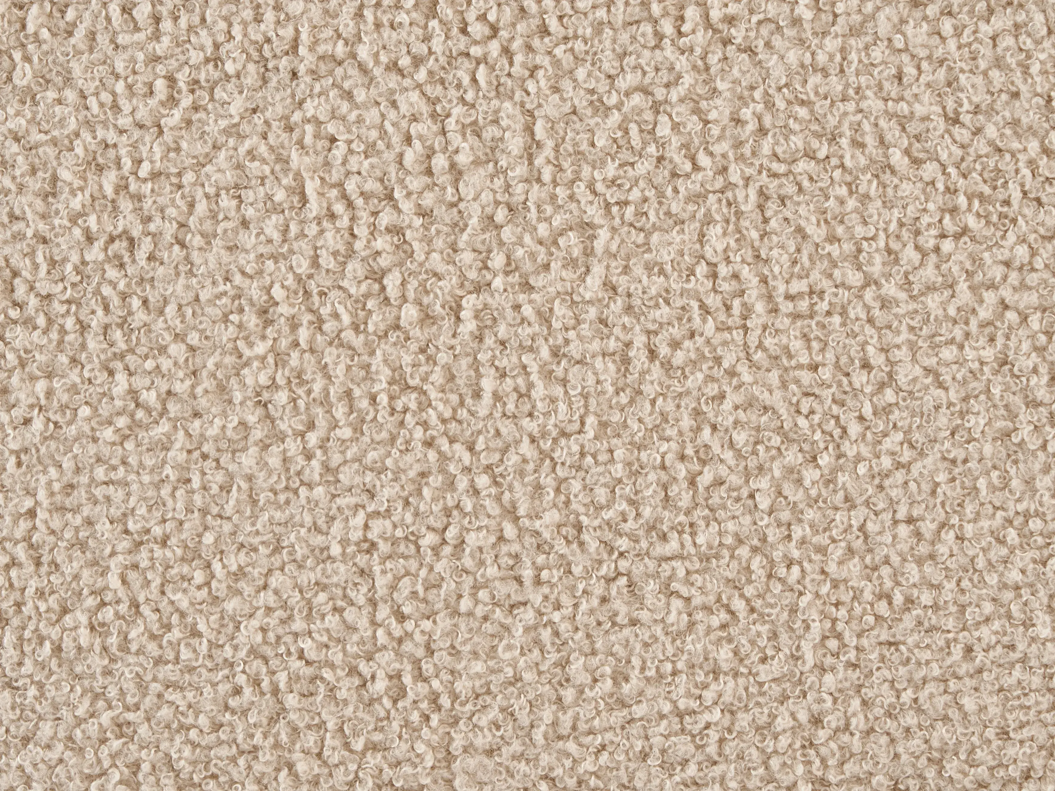 Sofa Berwyn 3388 (Smėlinė)