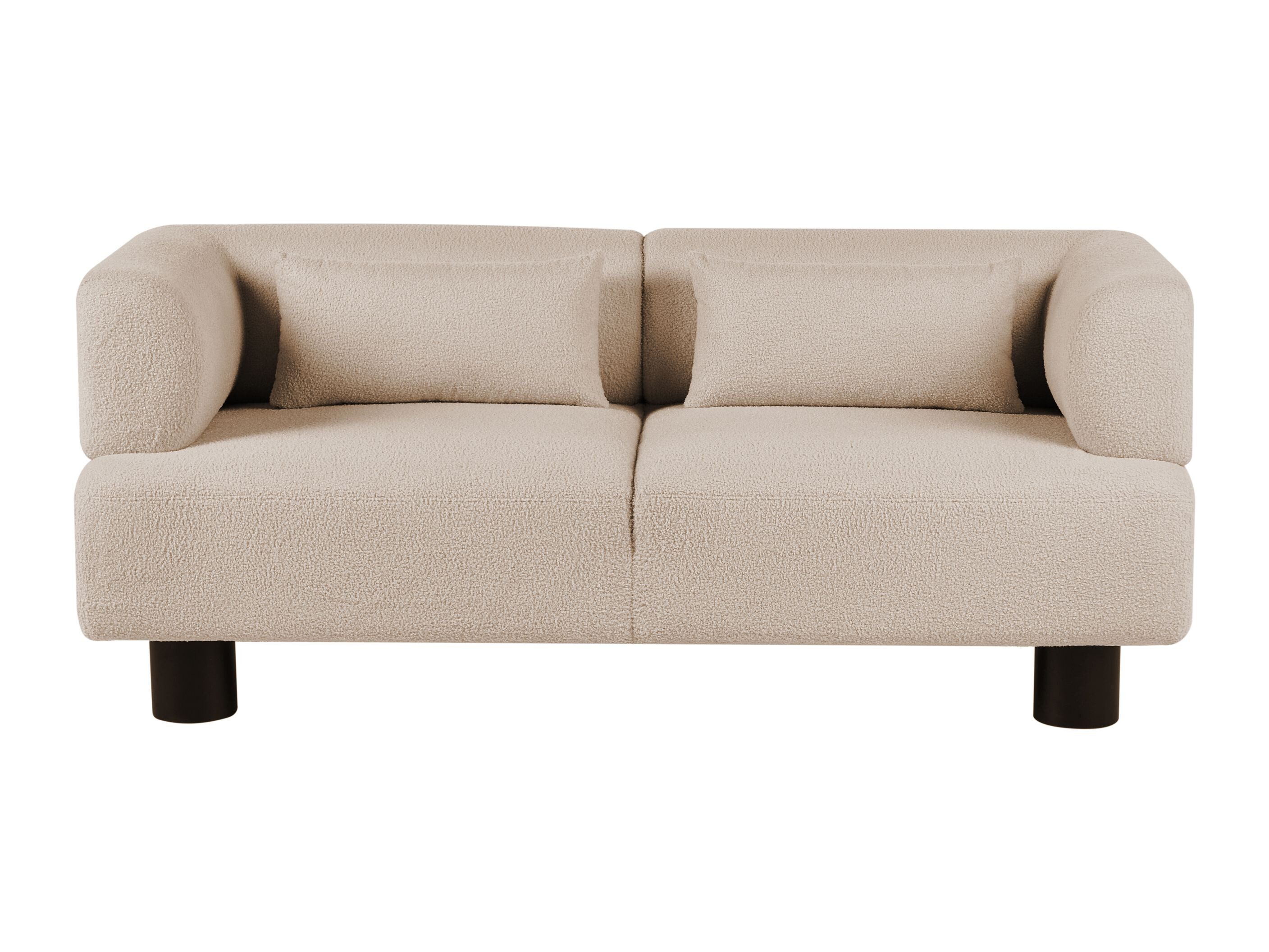 Sofa Berwyn 3388 (Smėlinė)