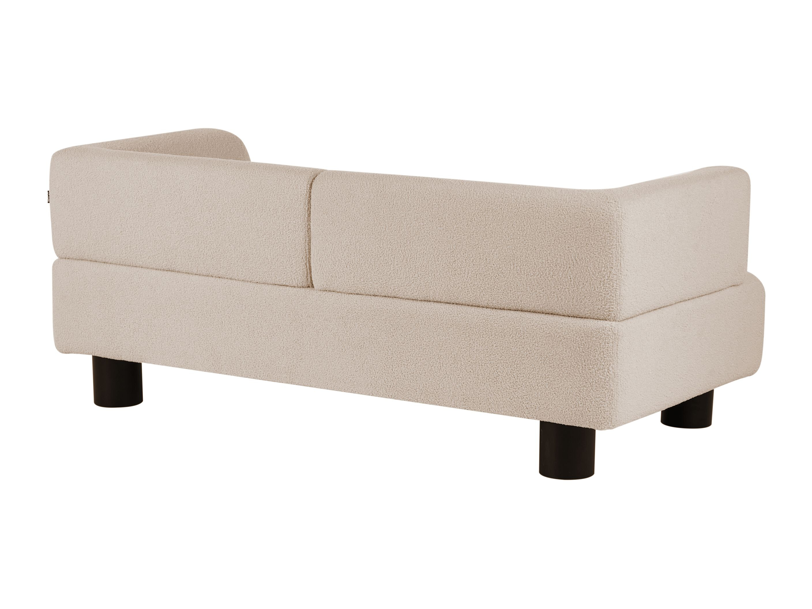 Sofa Berwyn 3388 (Smėlinė)