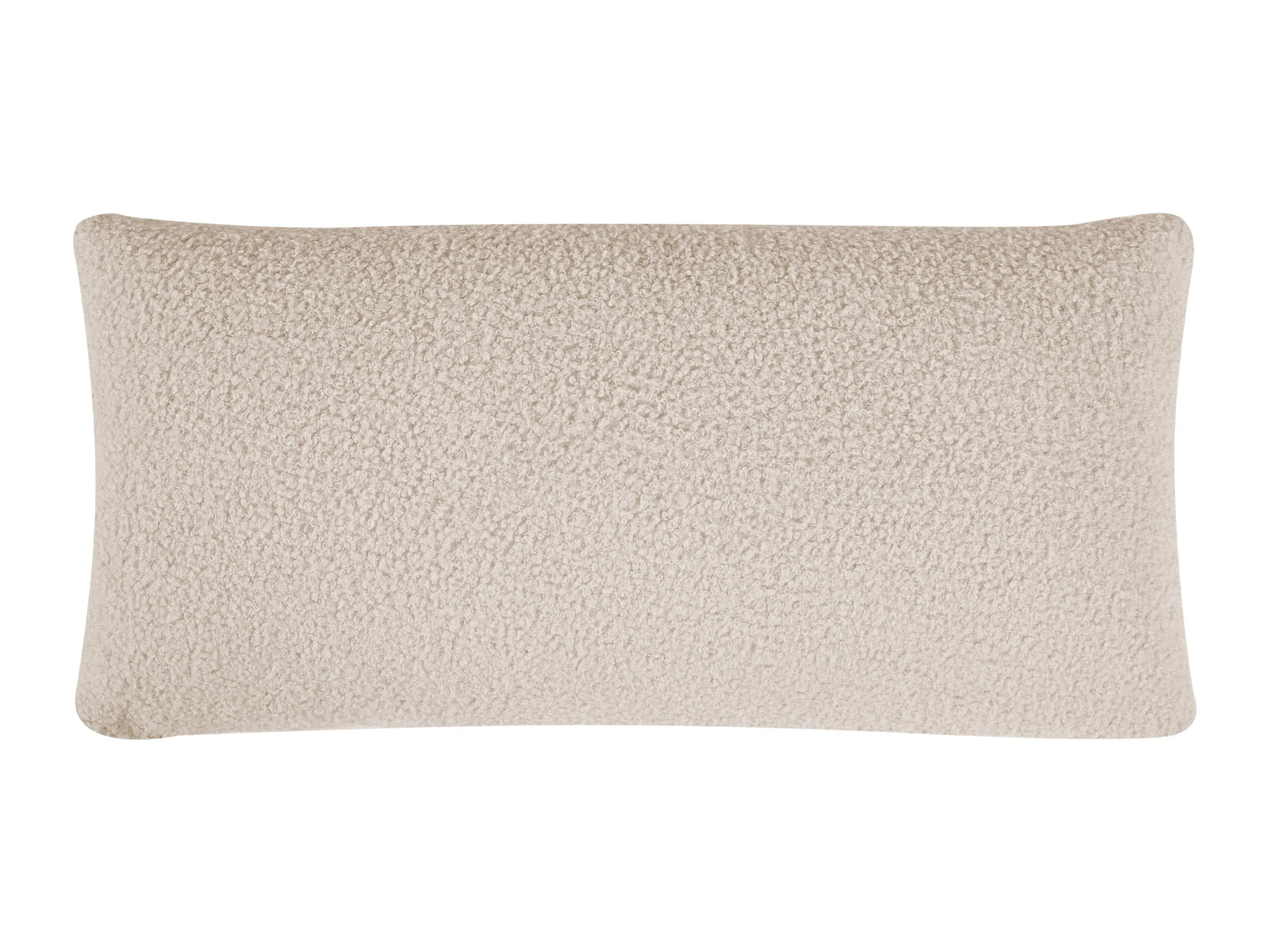 Sofa Berwyn 3388 (Smėlinė)