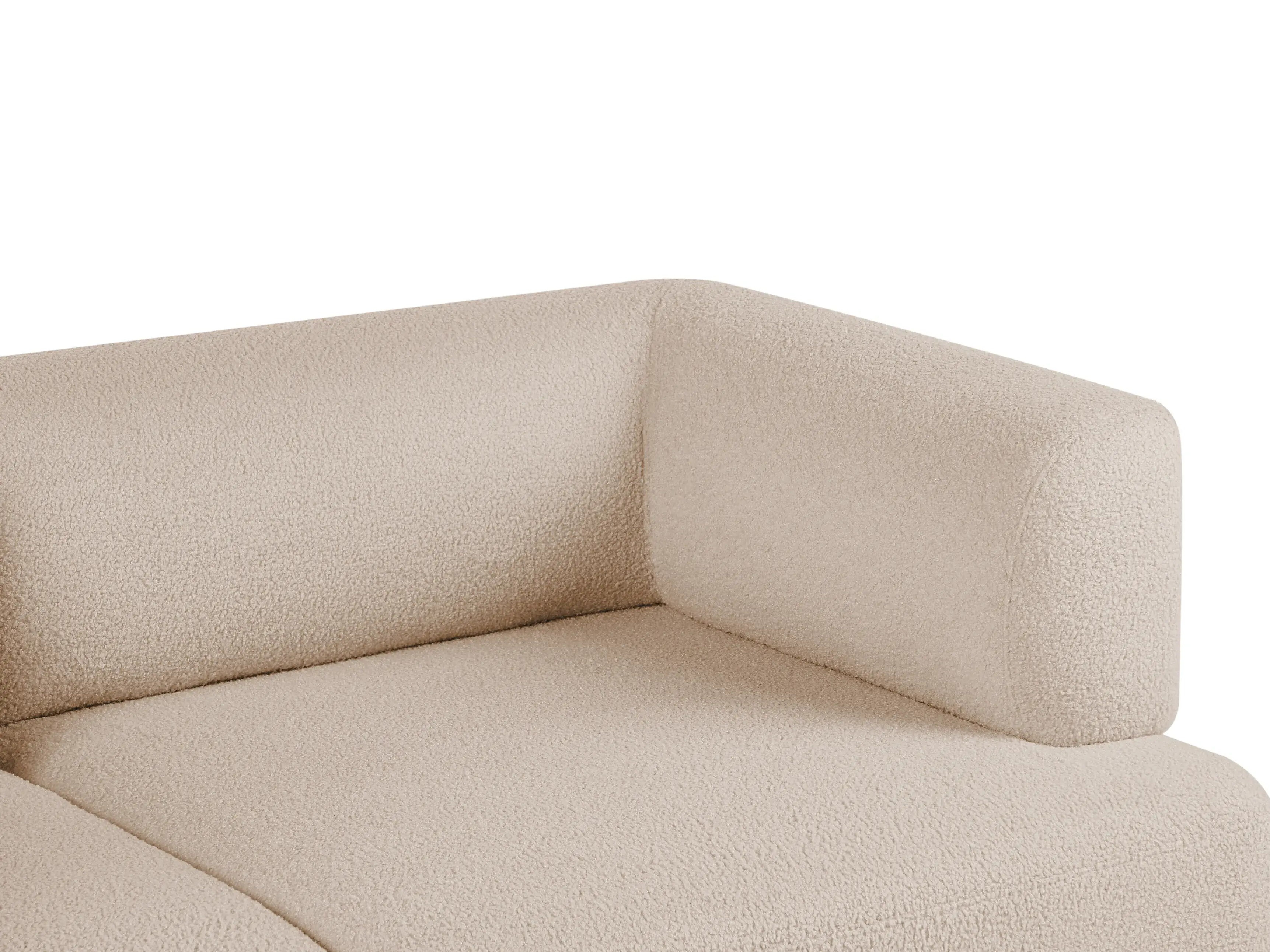 Sofa Berwyn 3388 (Smėlinė)