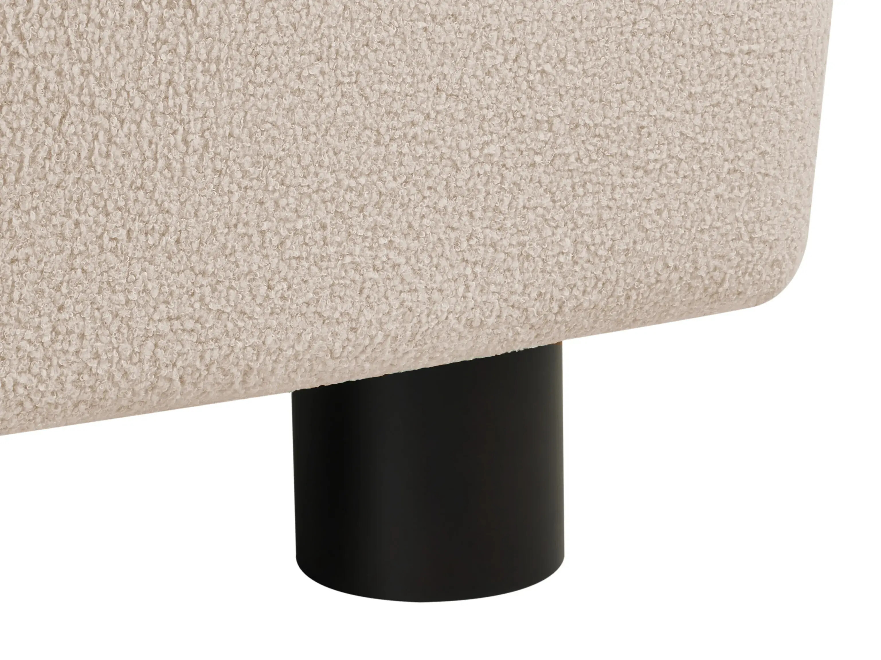 Sofa Berwyn 3388 (Smėlinė)