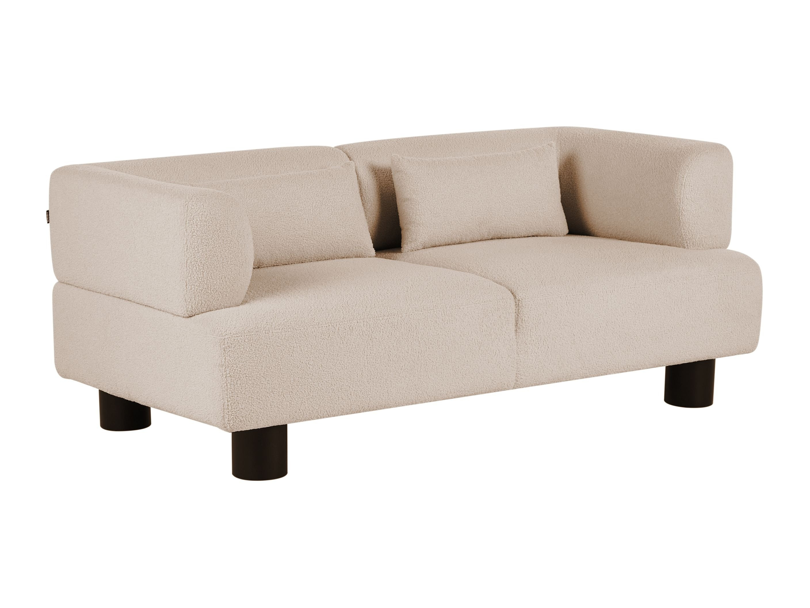 Sofa Berwyn 3388 (Smėlinė)