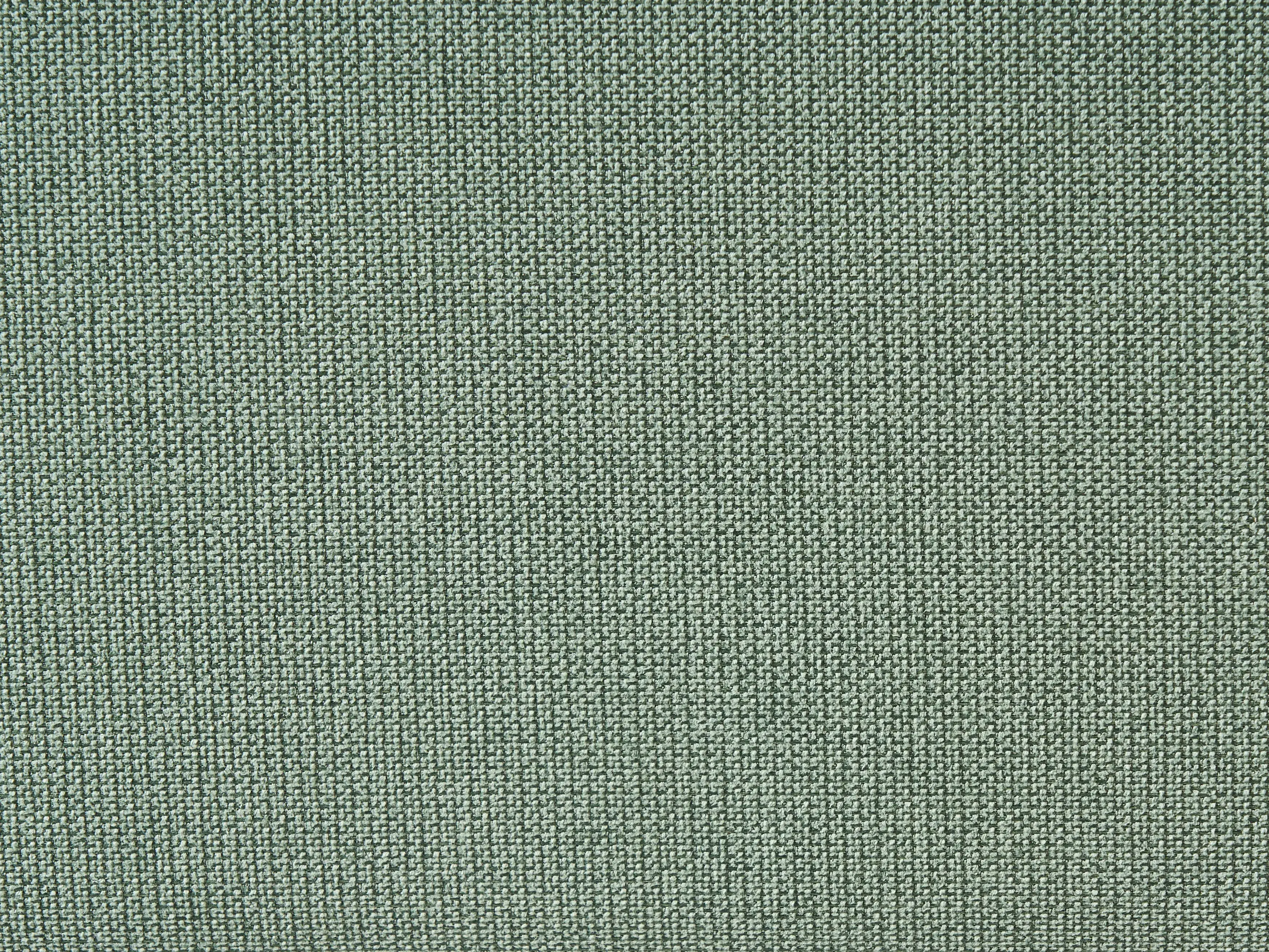 Sofa Berwyn 3388 (Šviesi žalia)