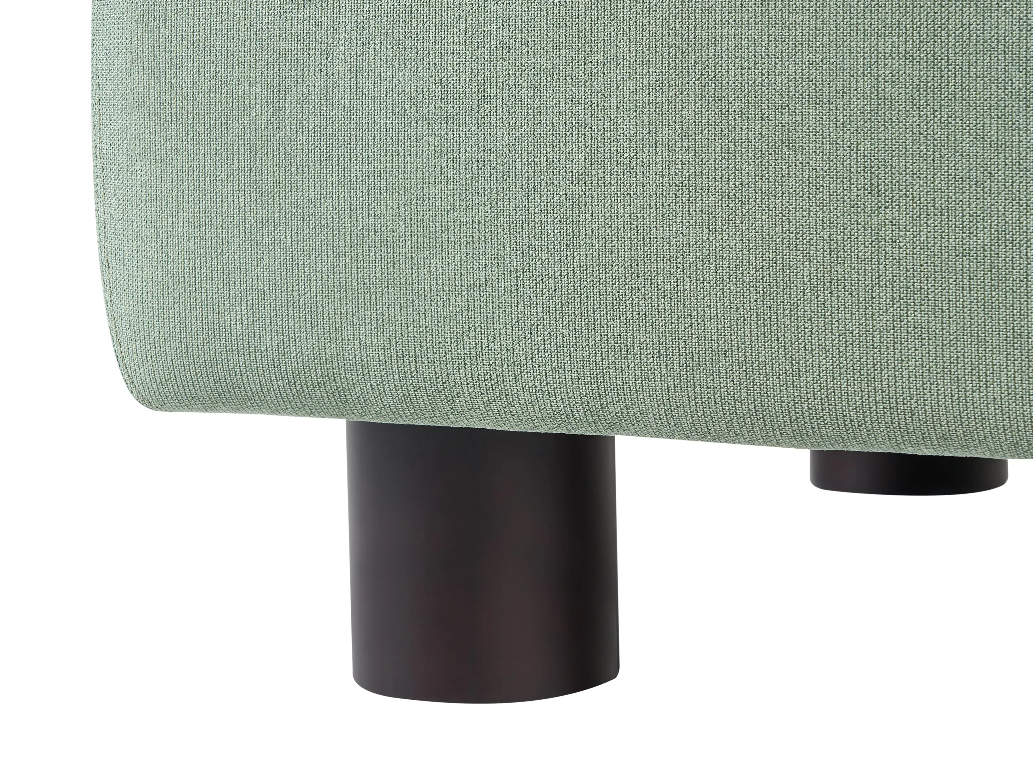 Sofa Berwyn 3388 (Šviesi žalia)