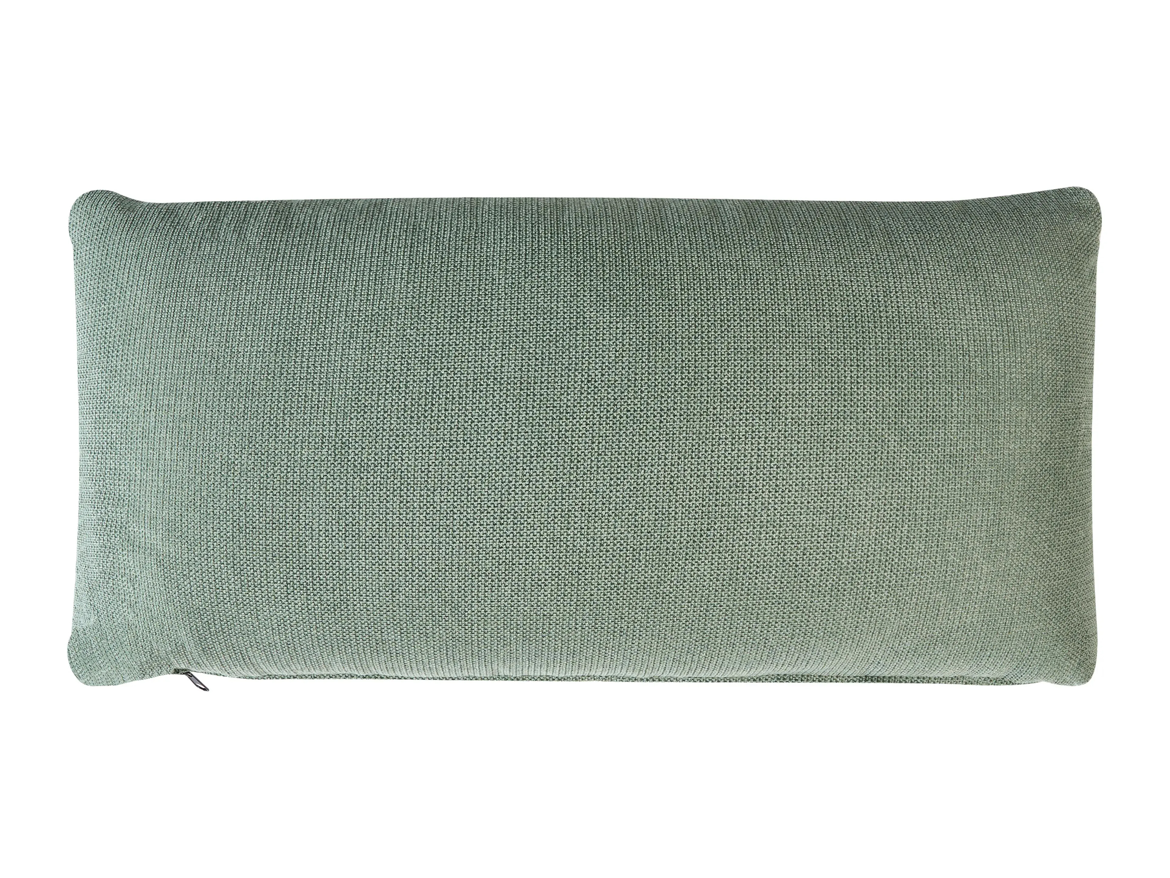 Sofa Berwyn 3388 (Šviesi žalia)