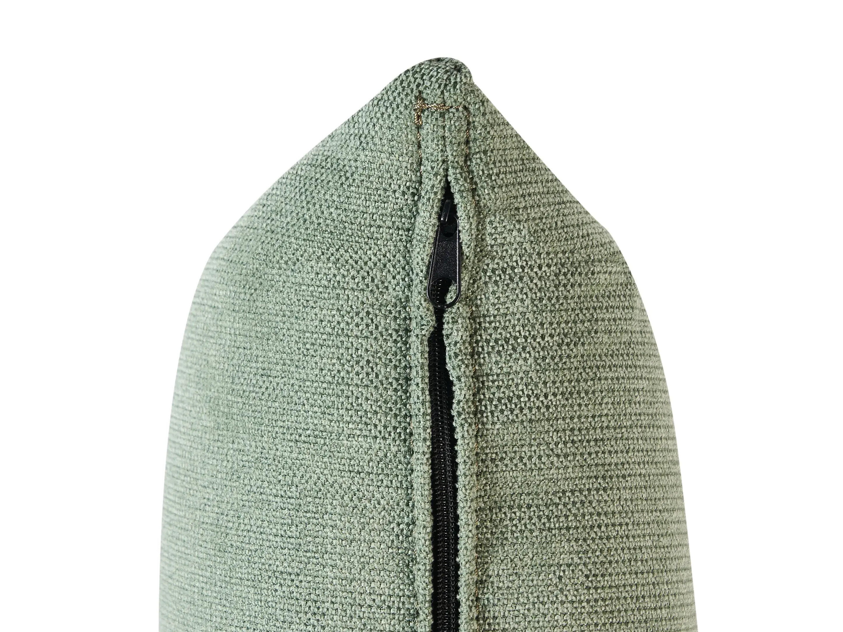 Sofa Berwyn 3388 (Šviesi žalia)