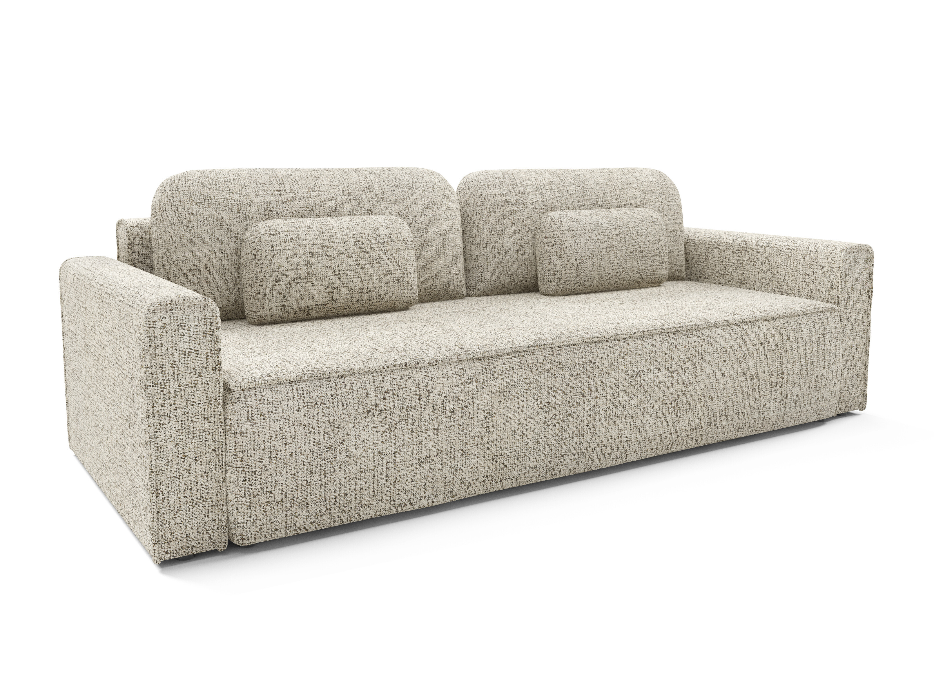 Sofa lova Franklin 222 (Bella 10)