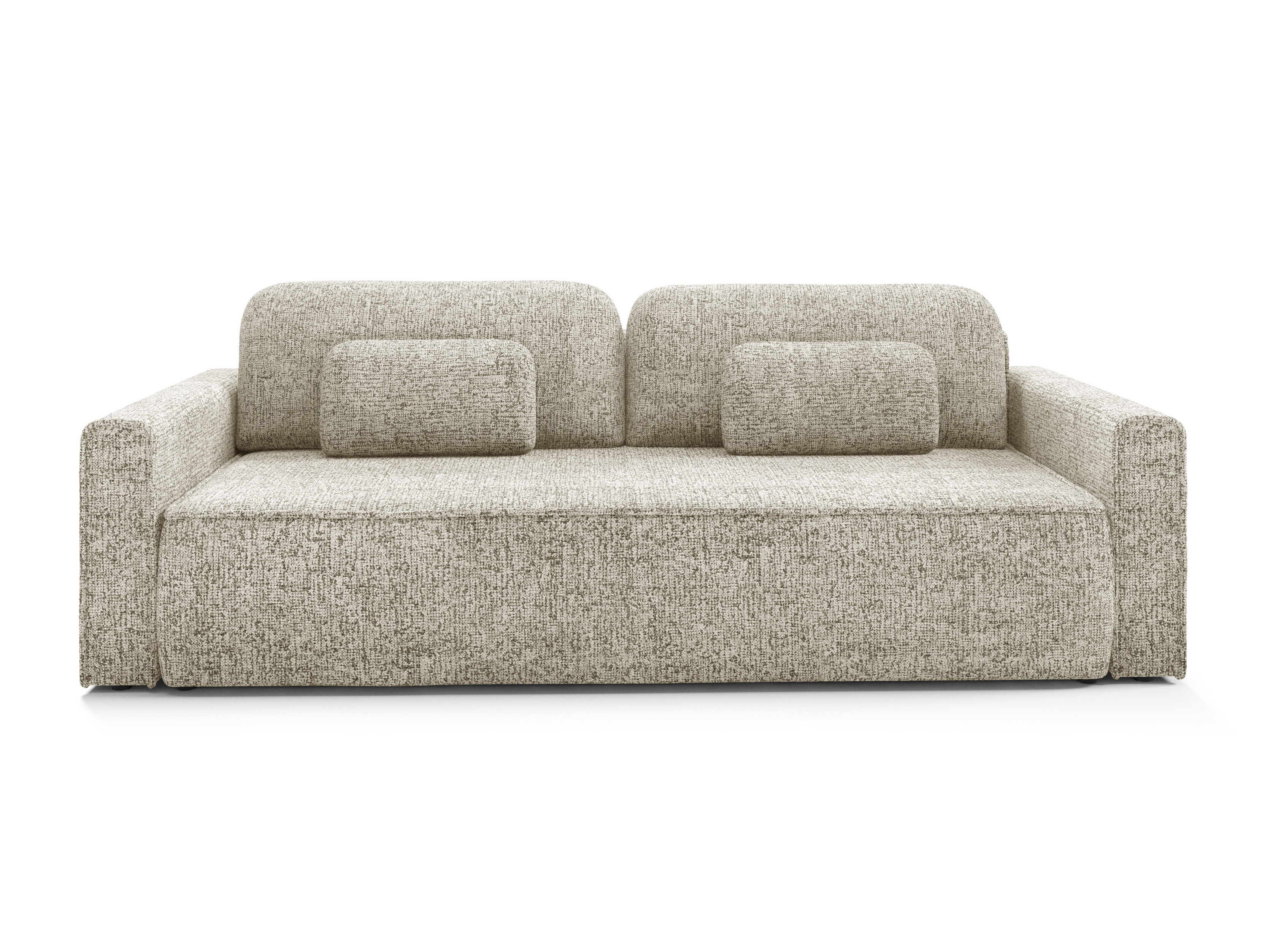 Sofa lova Franklin 222 (Bella 10)