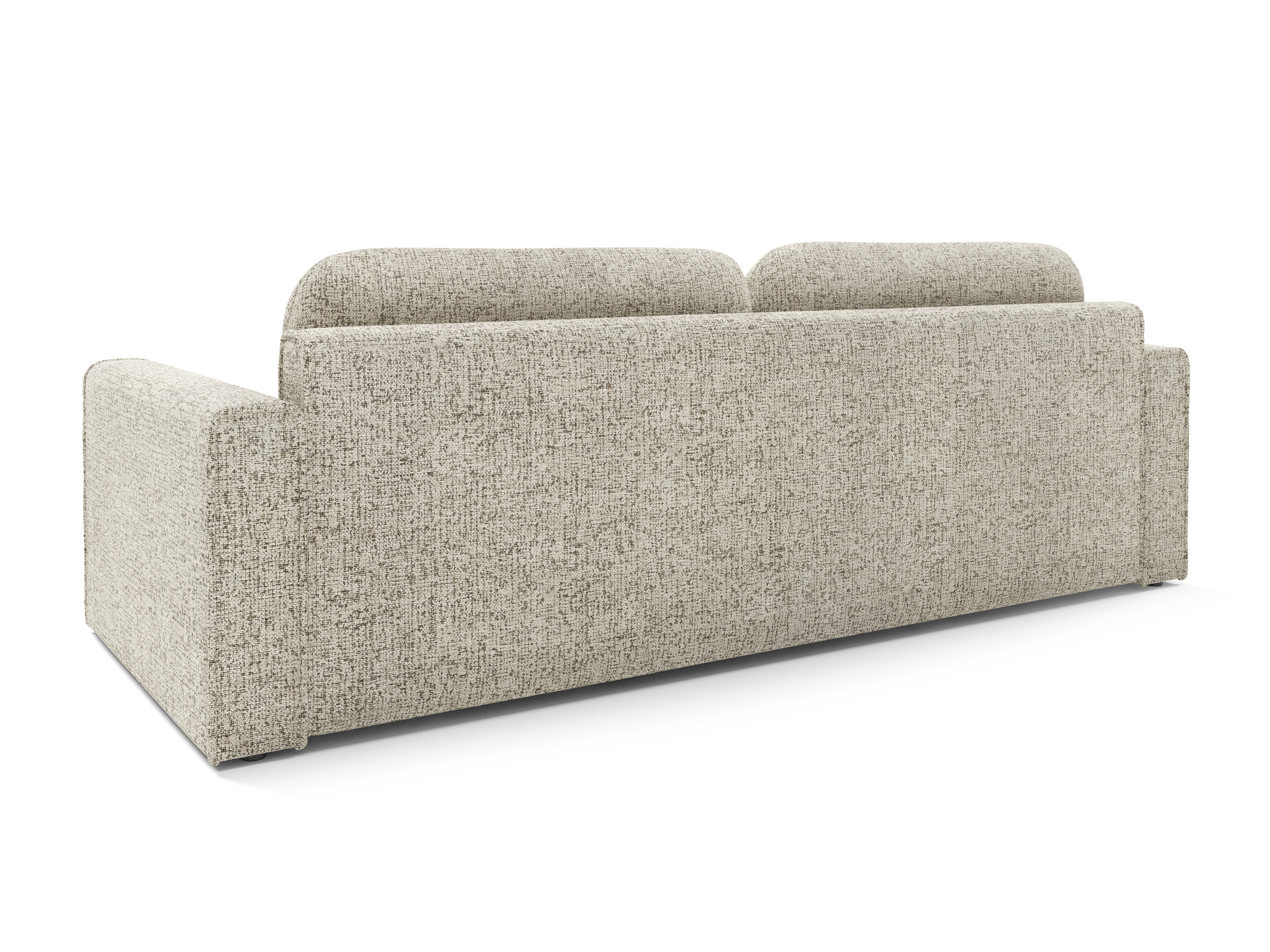 Sofa lova Franklin 222 (Bella 10)
