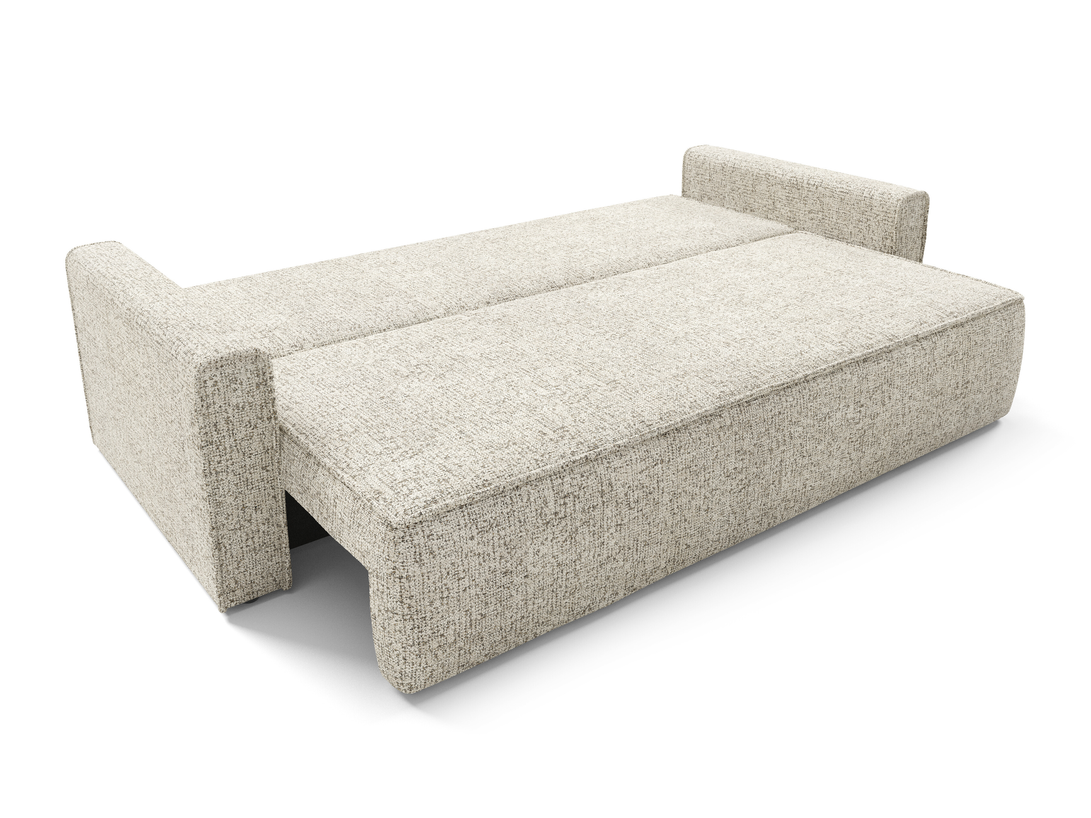 Sofa lova Franklin 222 (Bella 10)