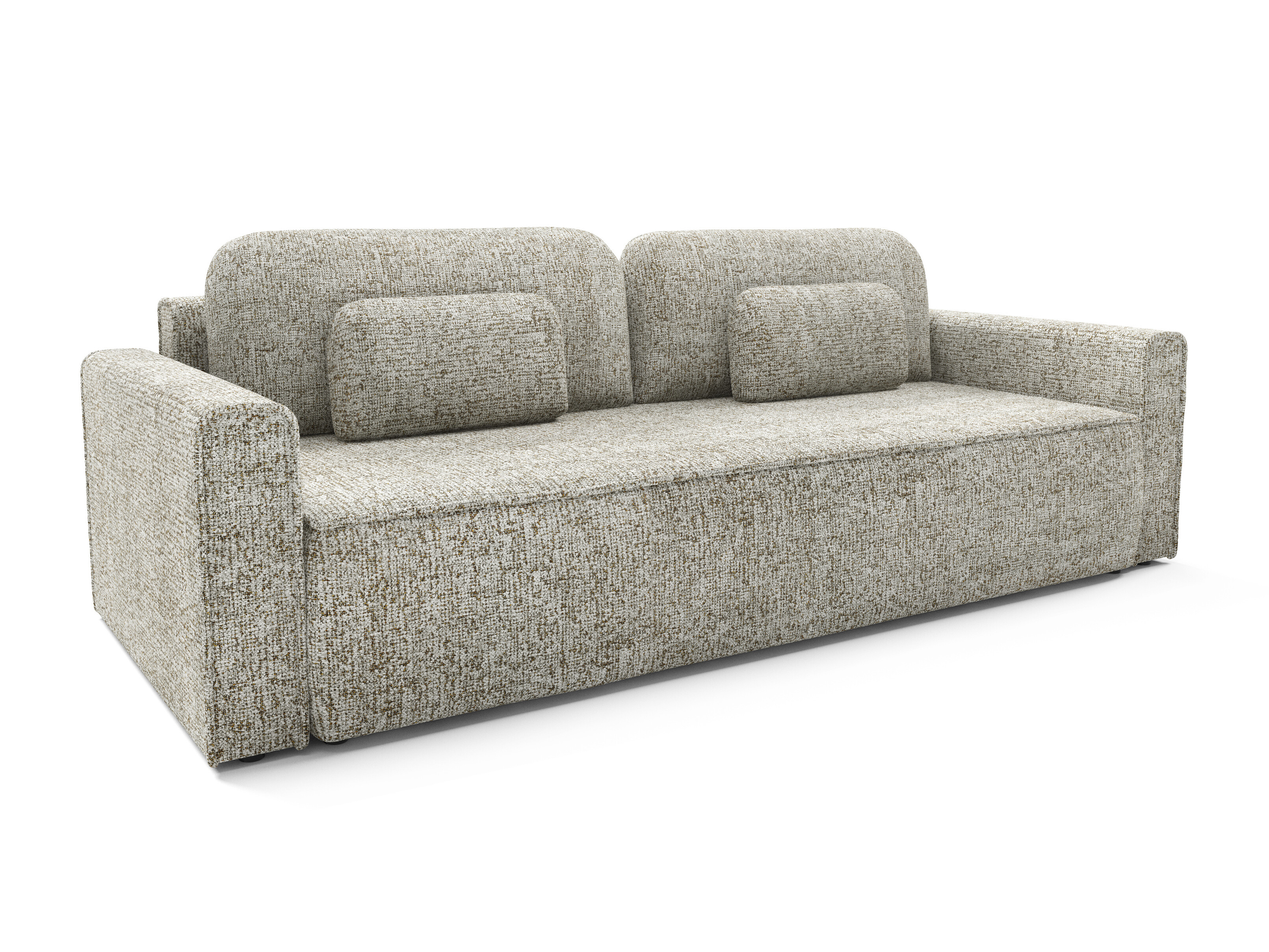 Sofa lova Franklin 222 (Bella 15)