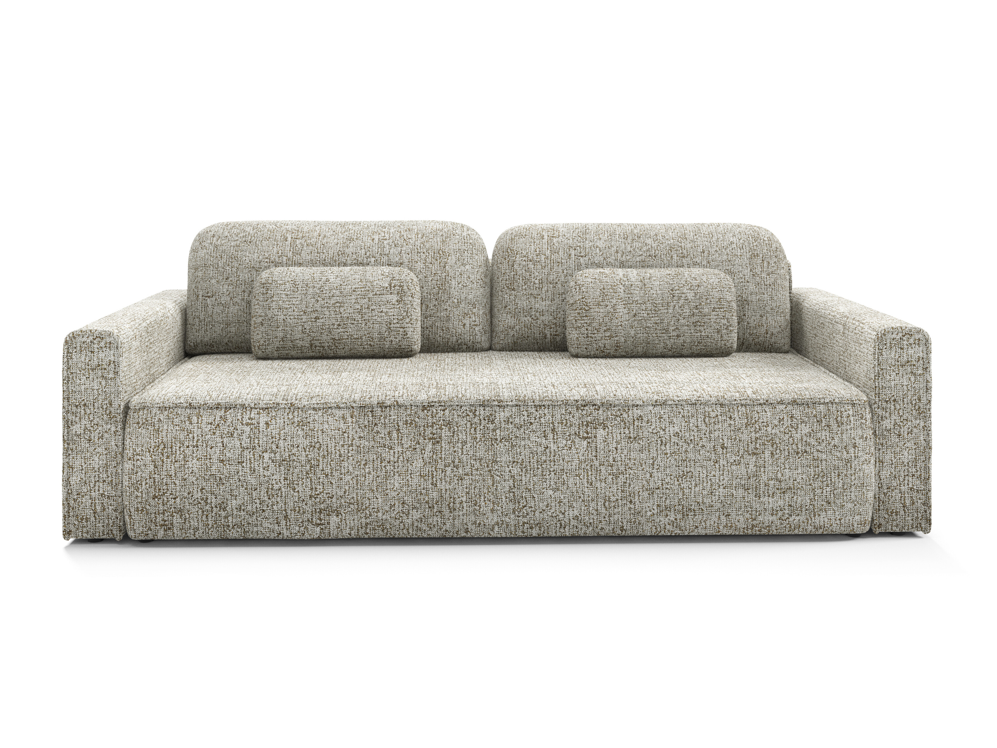 Sofa lova Franklin 222 (Bella 15)