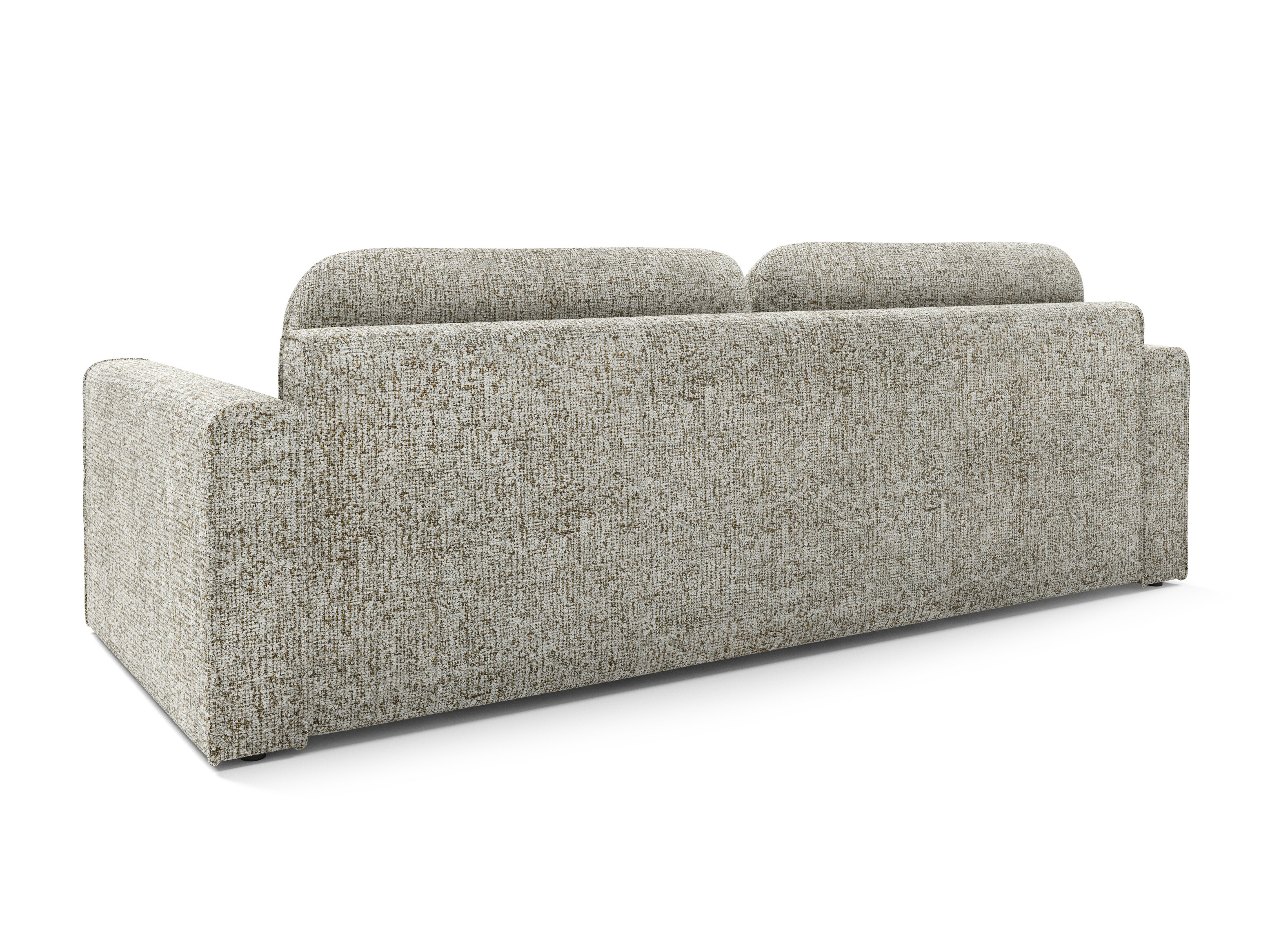 Sofa lova Franklin 222 (Bella 15)