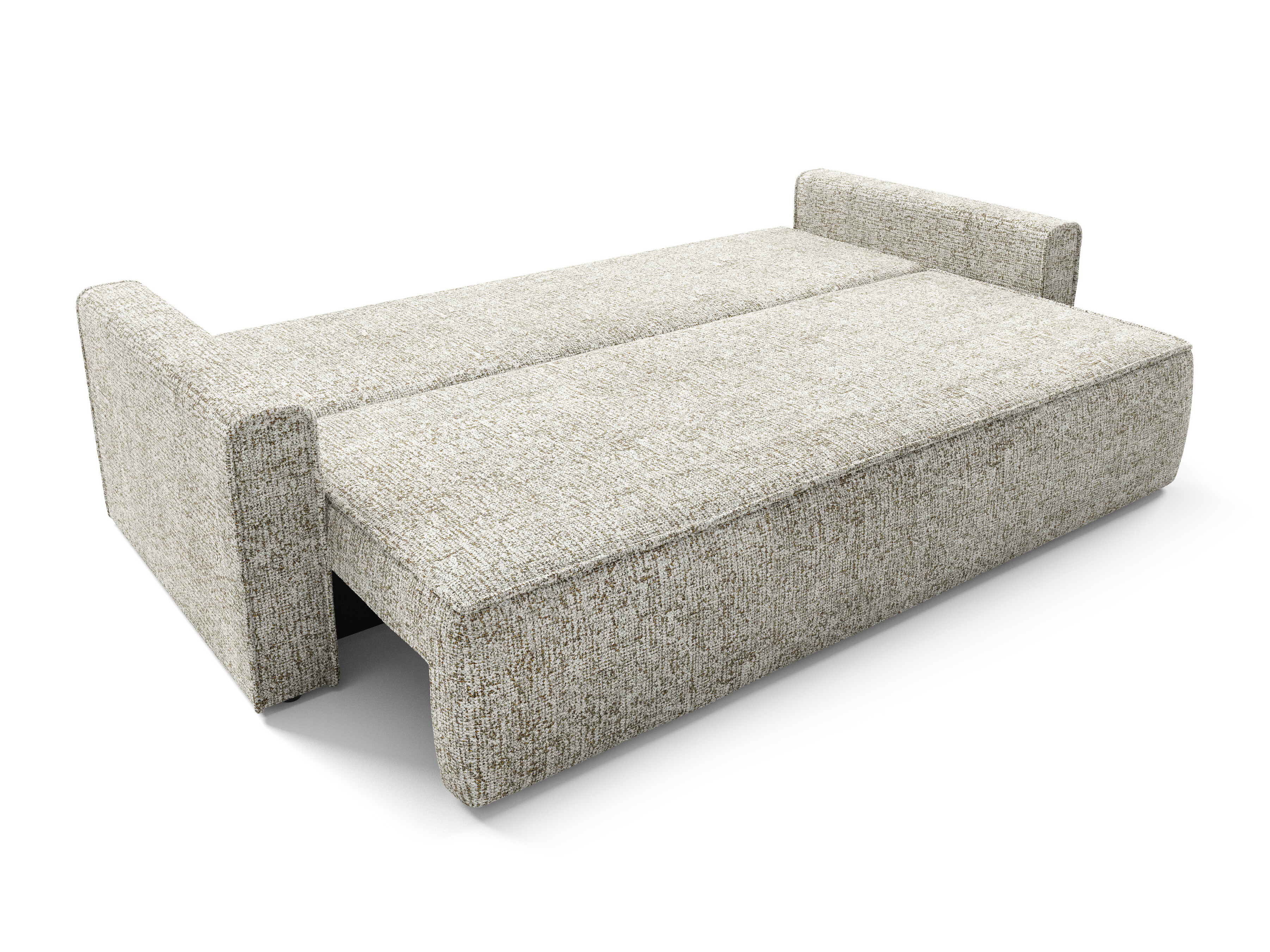 Sofa lova Franklin 222 (Bella 15)