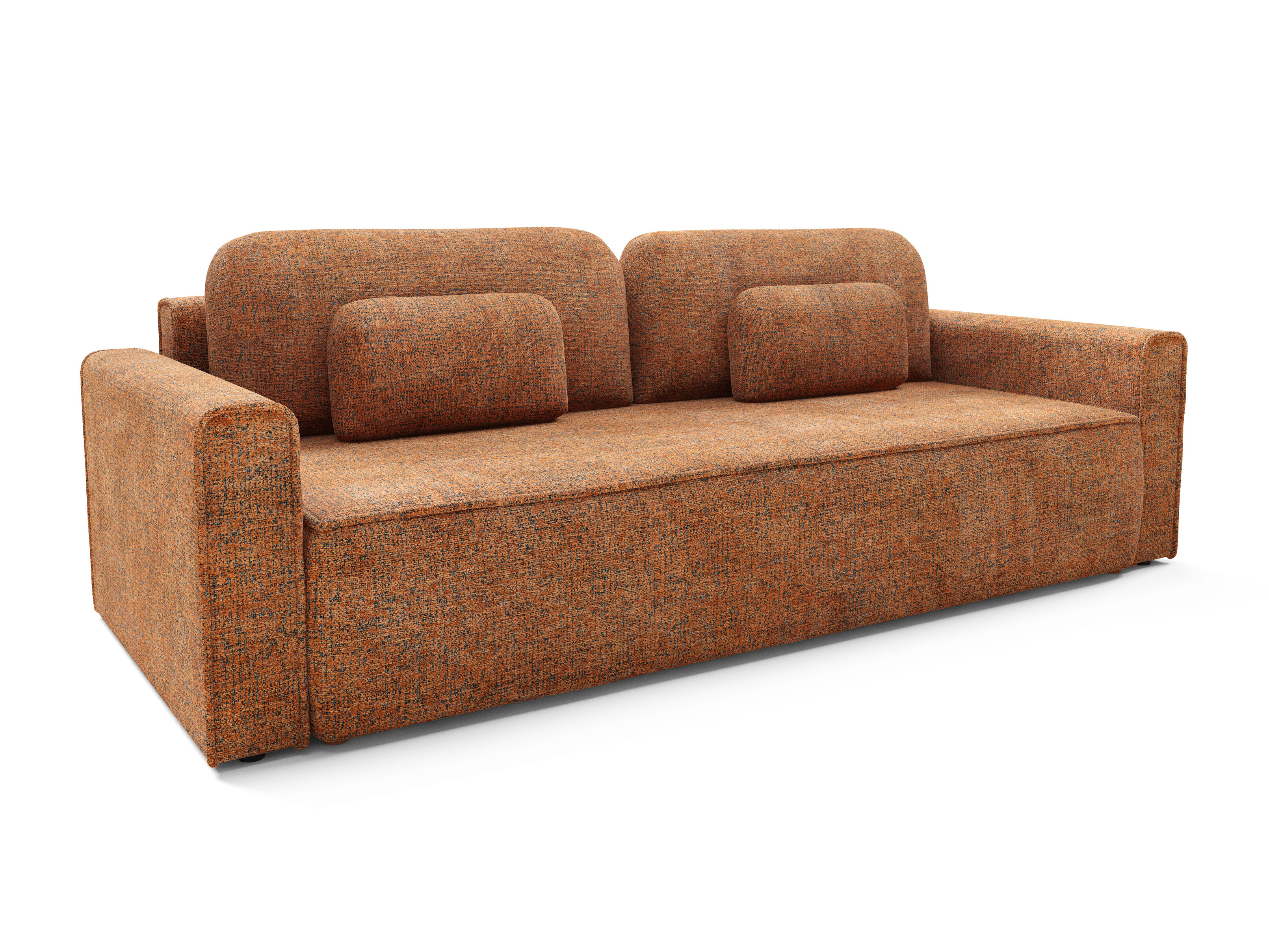 Sofa lova Franklin 222 (Bella 40)