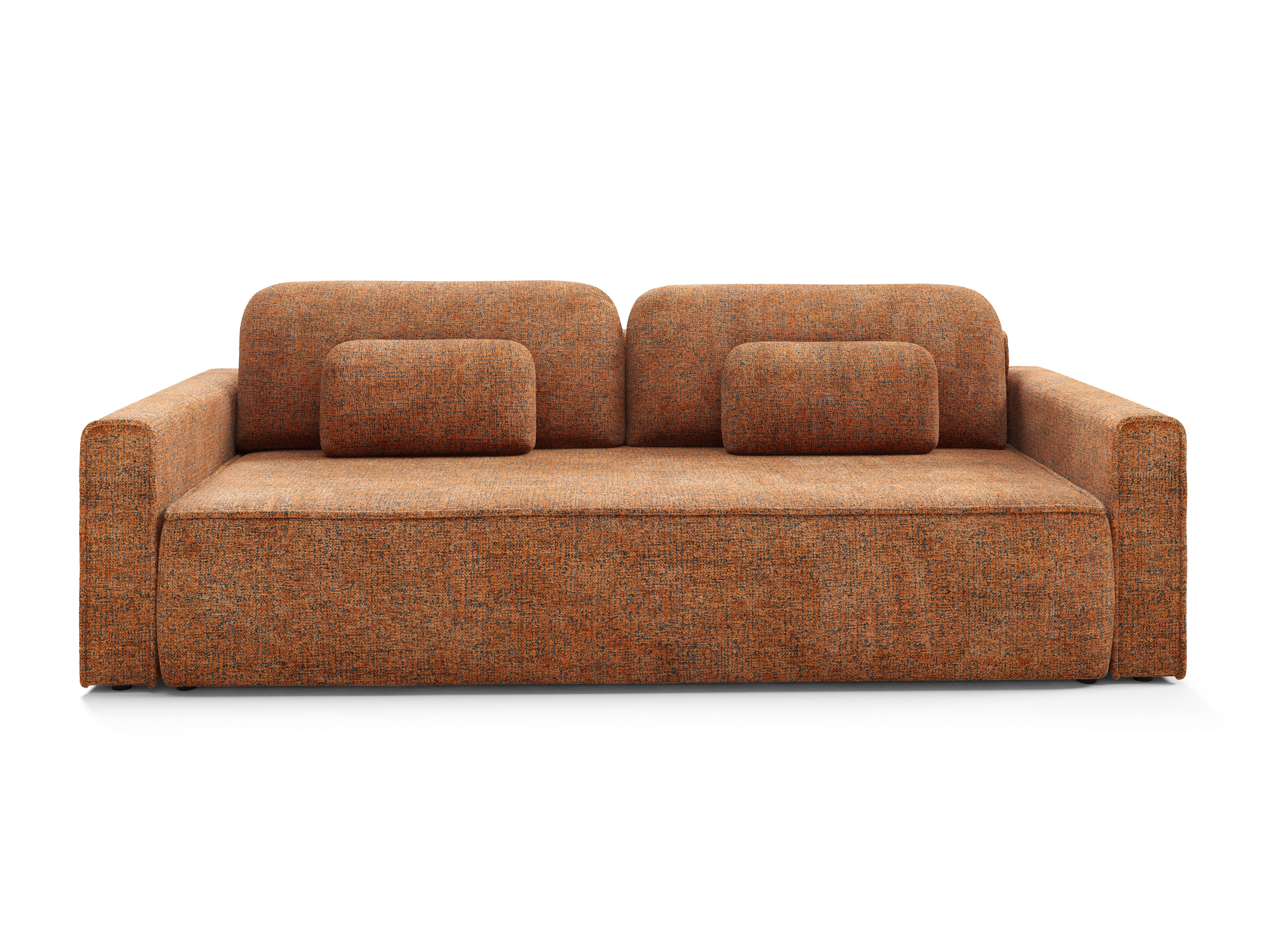 Sofa lova Franklin 222 (Bella 40)