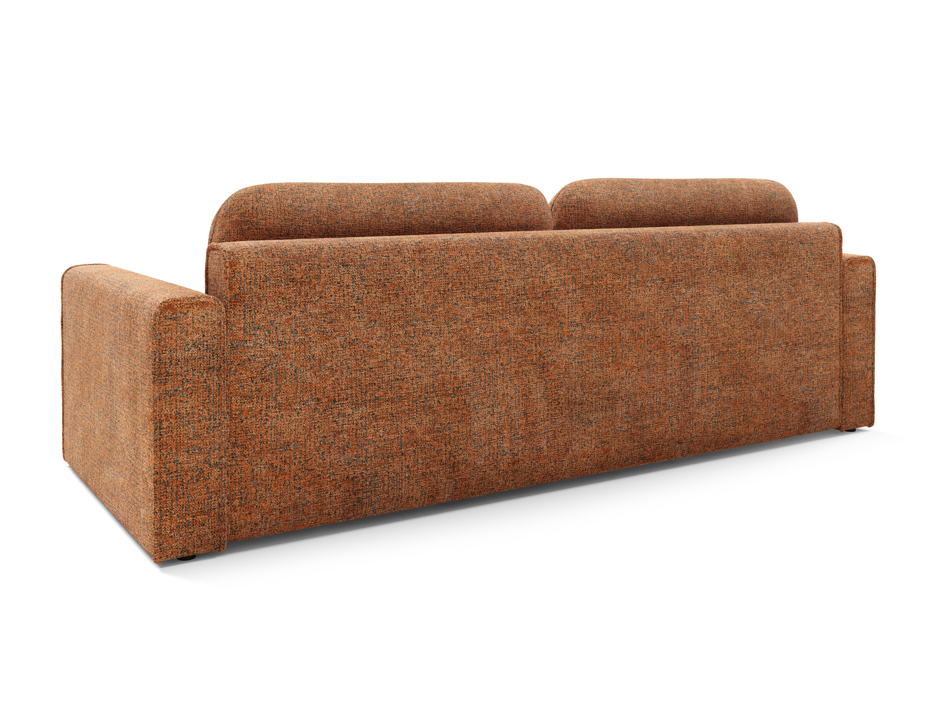Sofa lova Franklin 222 (Bella 40)