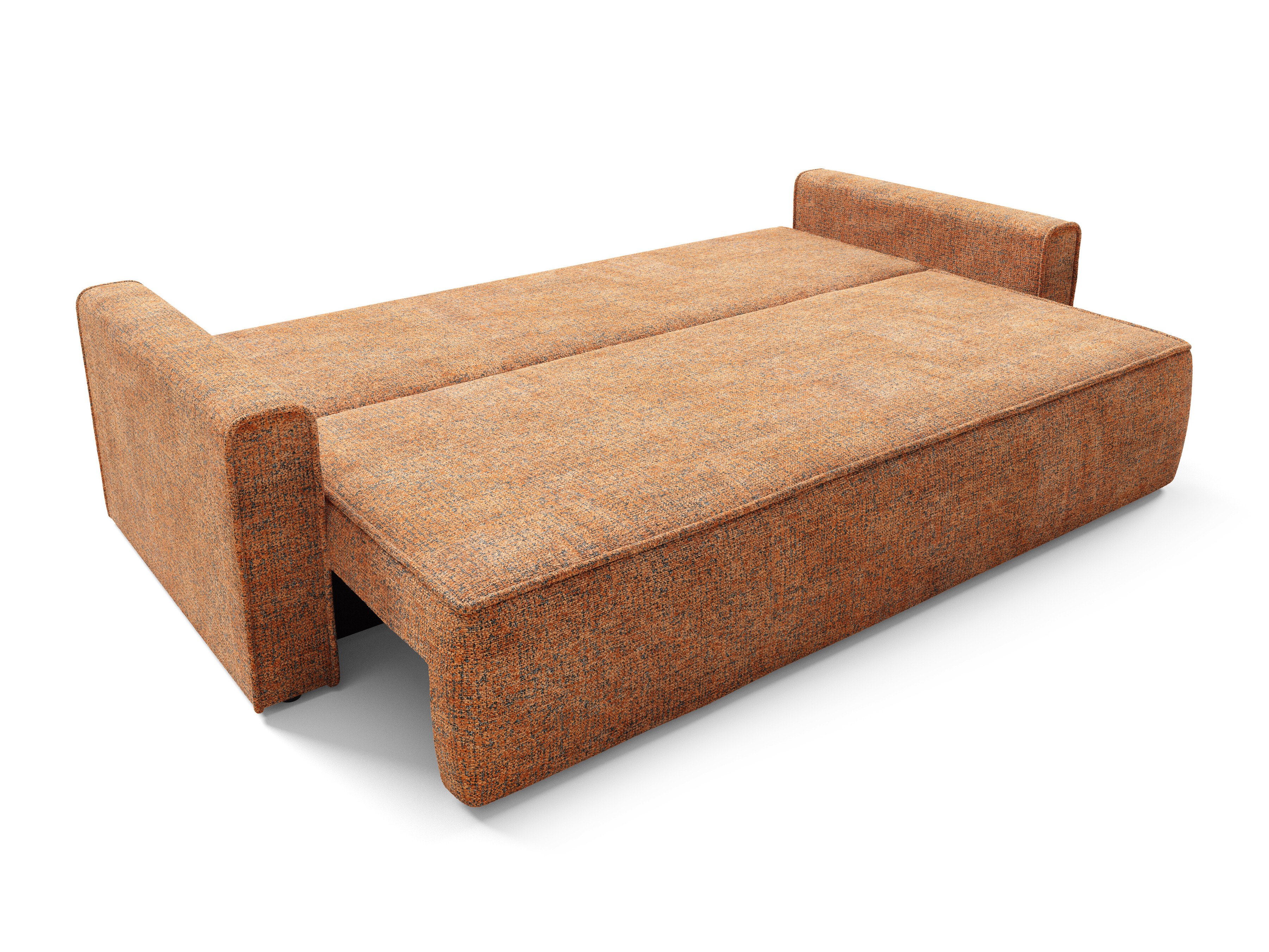 Sofa lova Franklin 222 (Bella 40)