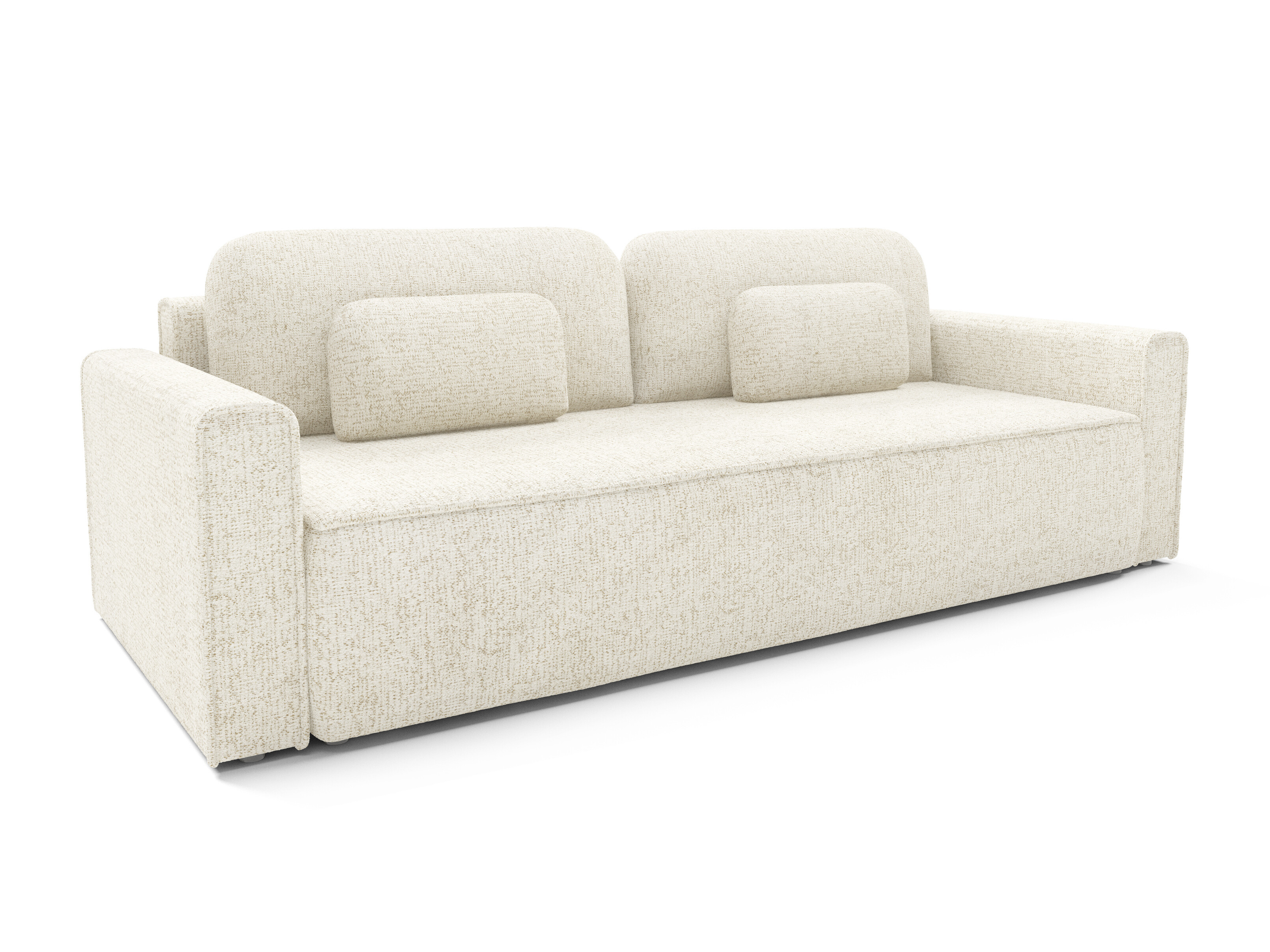 Sofa lova Franklin 222 (Bella 5)