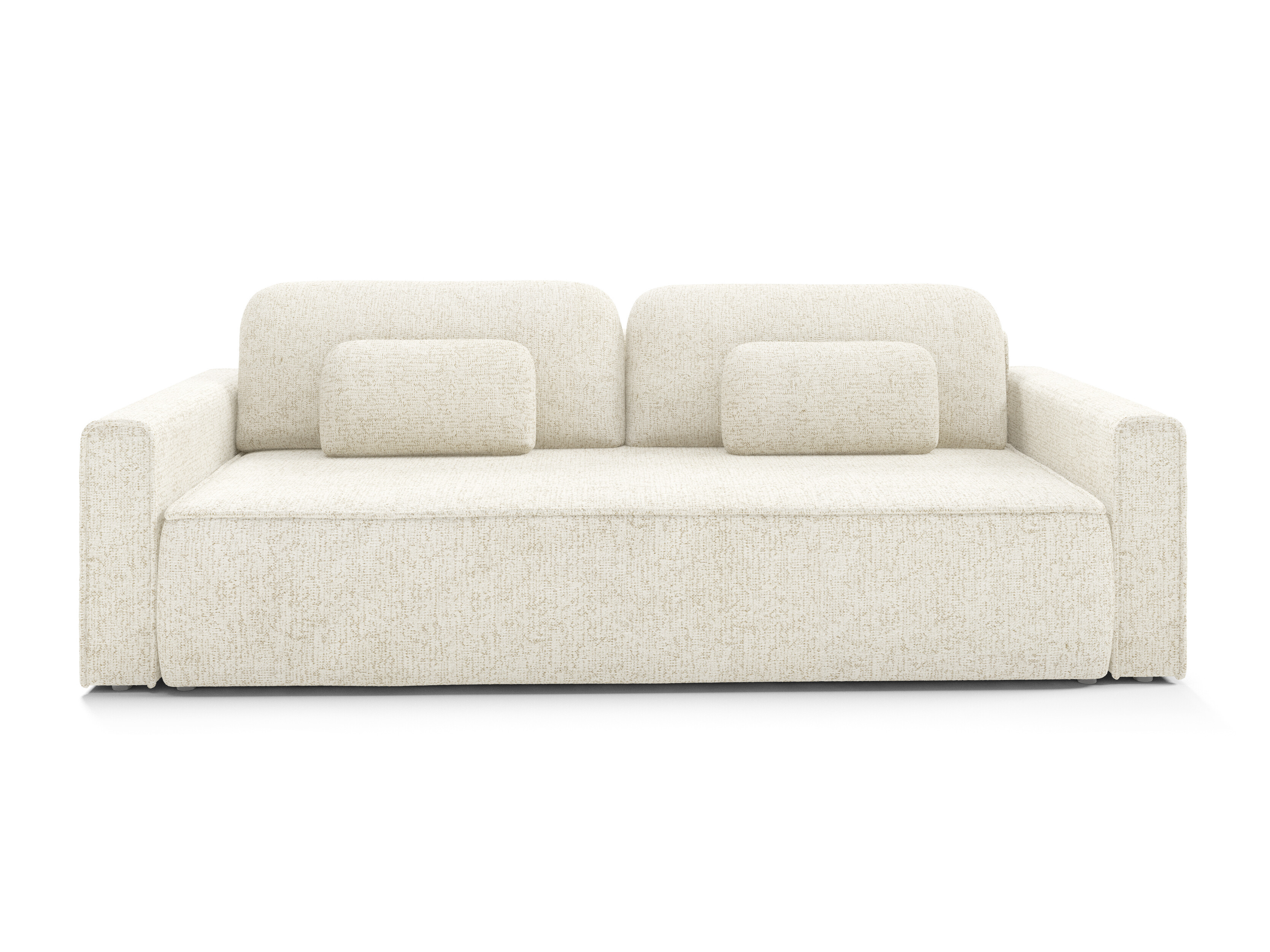 Sofa lova Franklin 222 (Bella 5)