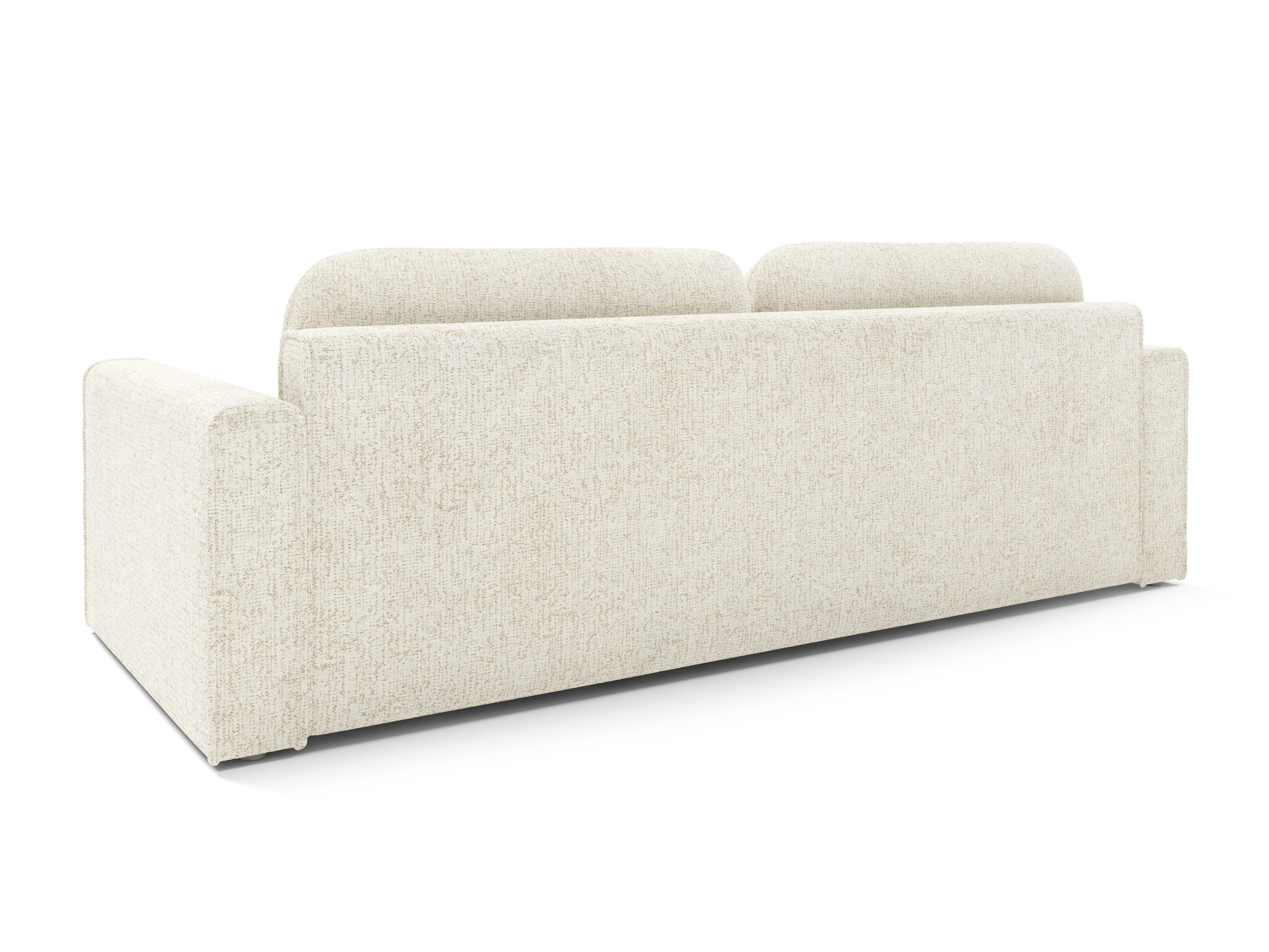 Sofa lova Franklin 222 (Bella 5)