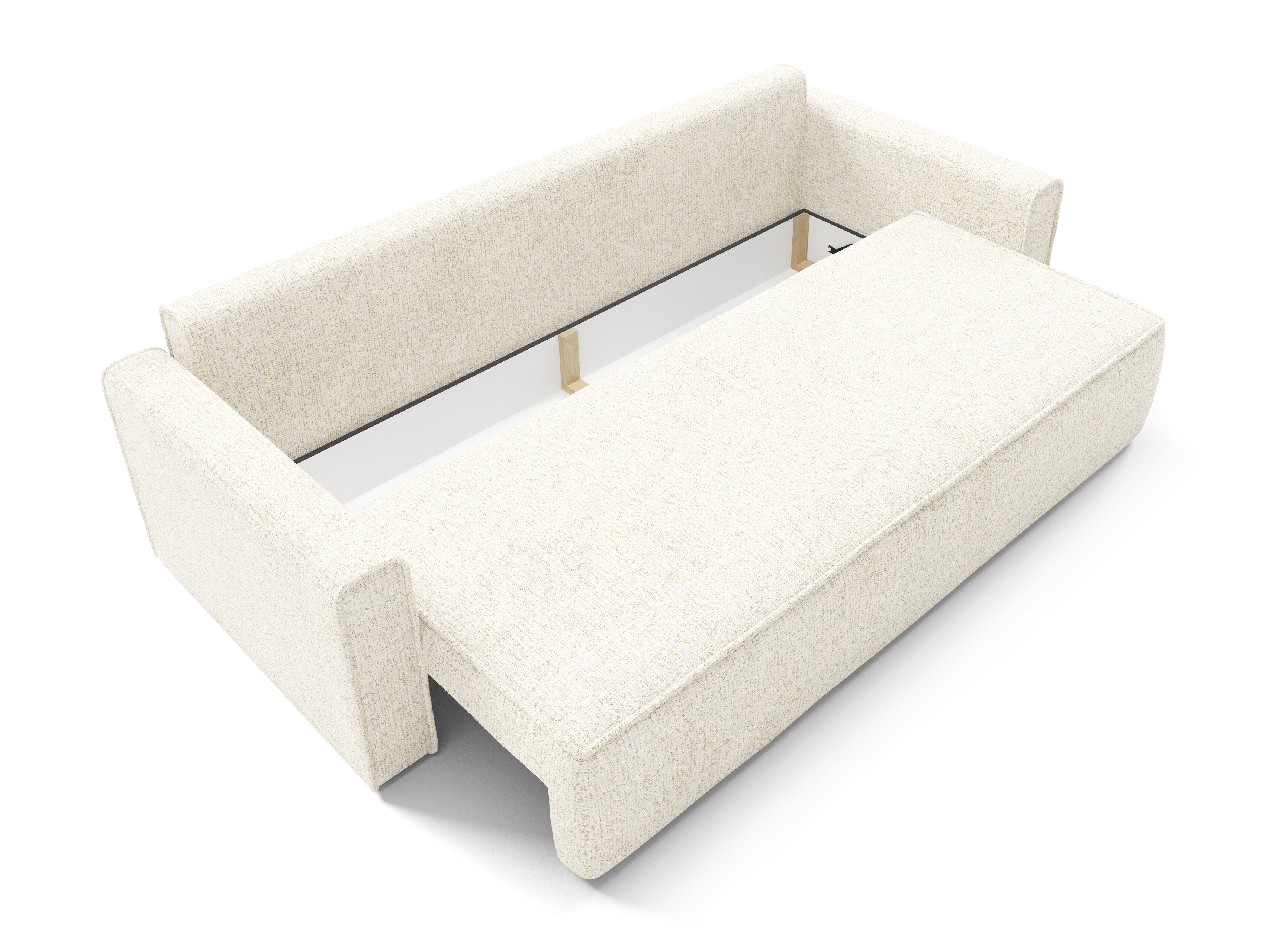 Sofa lova Franklin 222 (Bella 5)