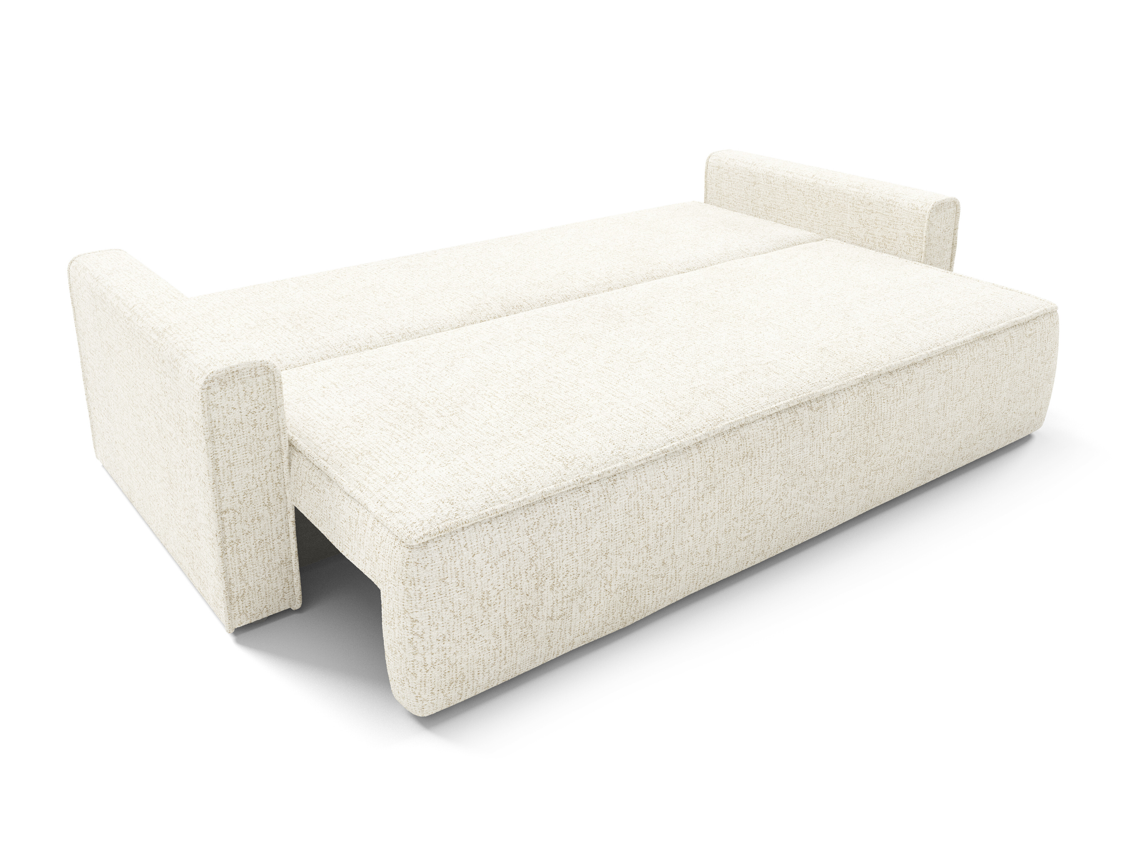 Sofa lova Franklin 222 (Bella 5)