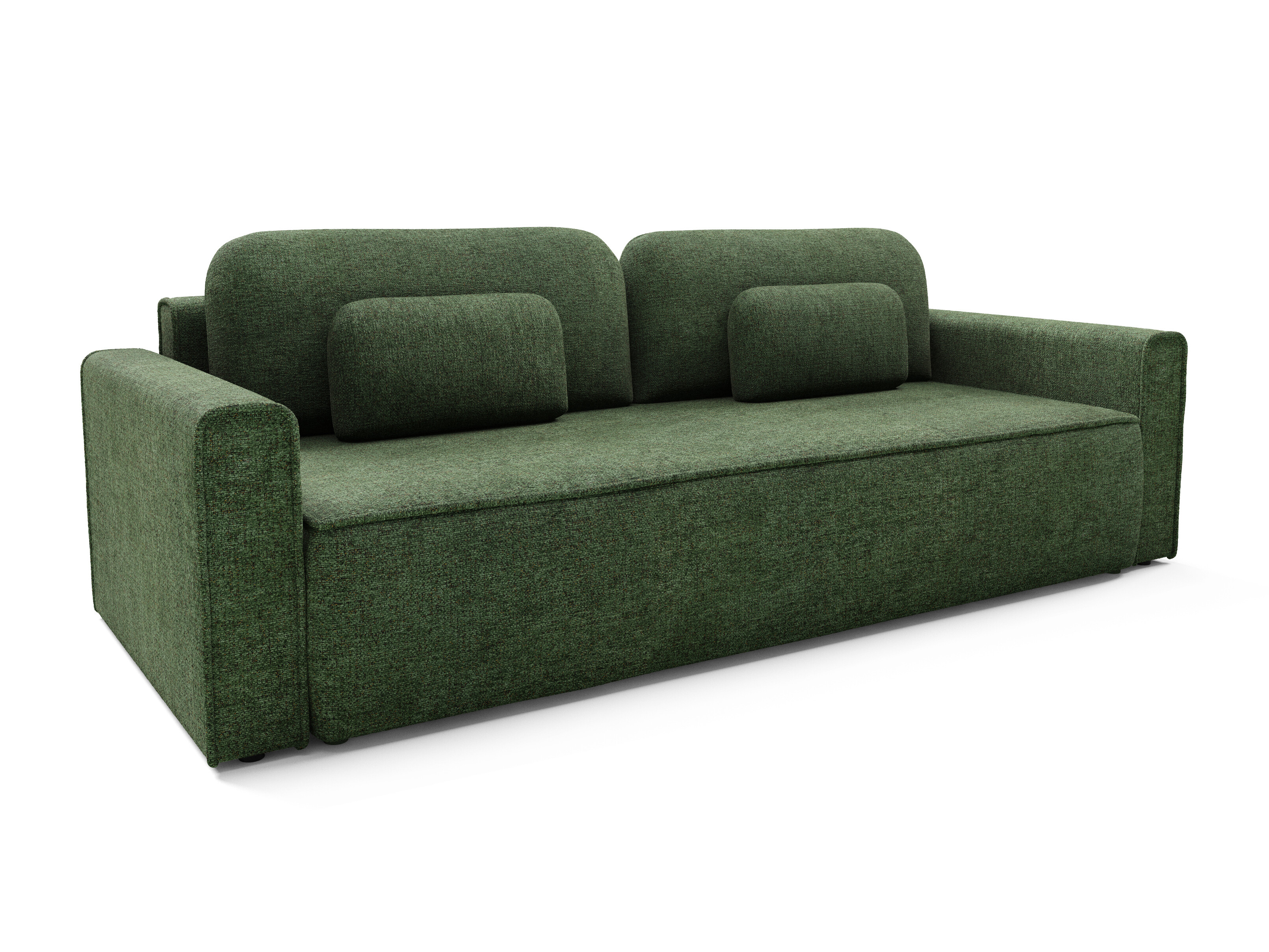 Sofa lova Franklin 222 (Bella 80)