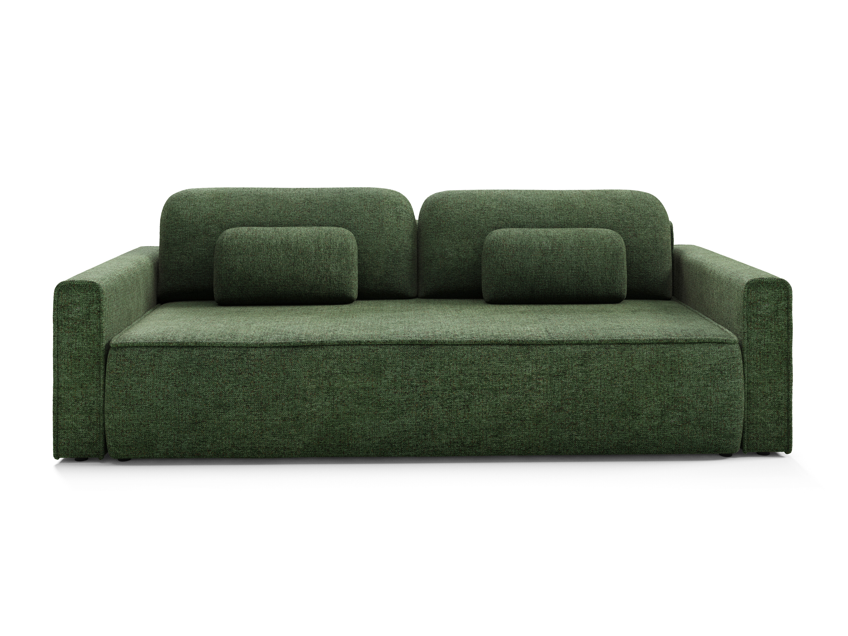 Sofa lova Franklin 222 (Bella 80)